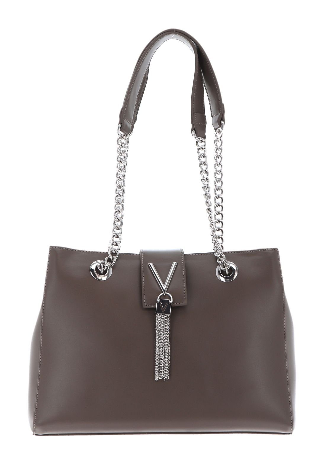 Schultertasche Divina NA