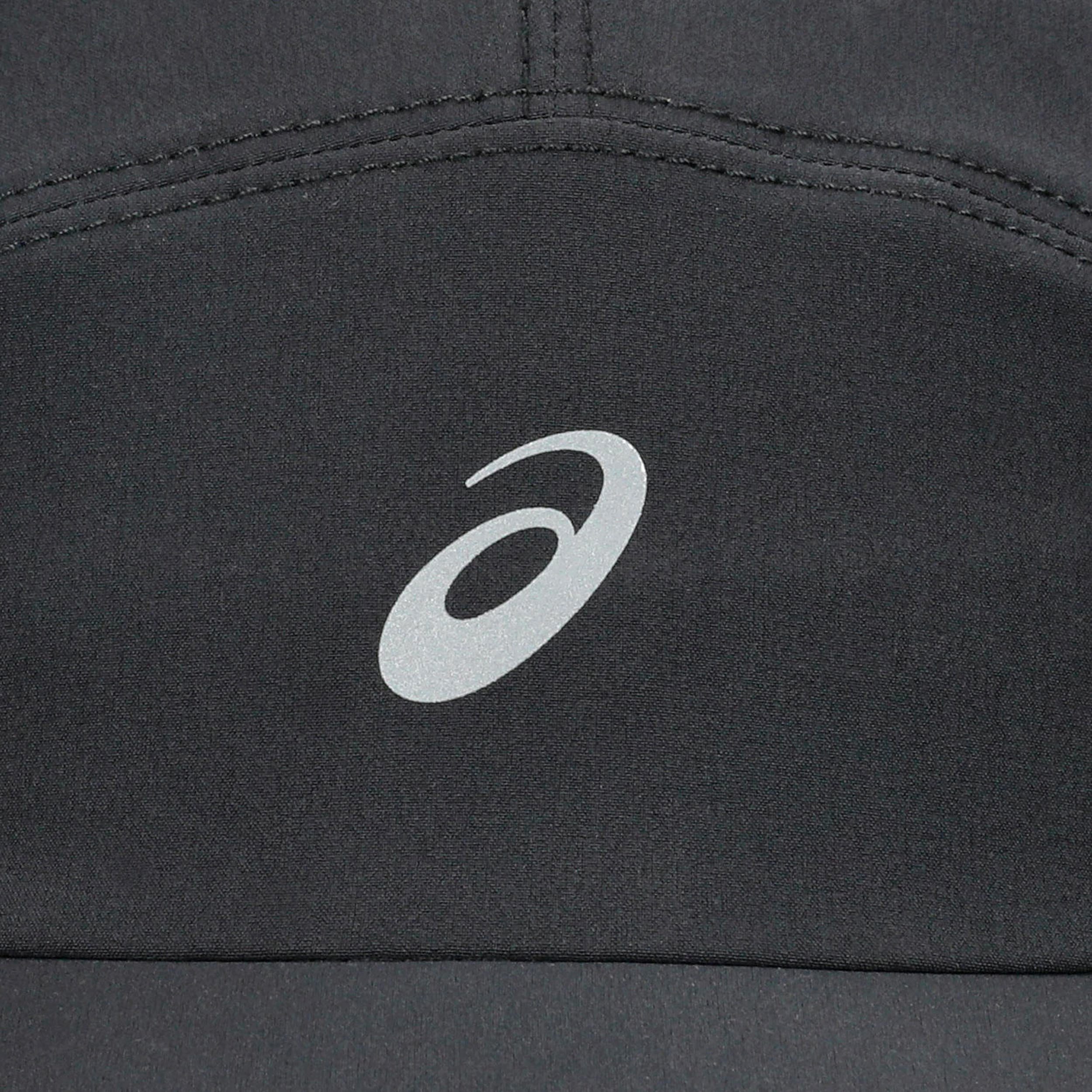 Asics Baseball Cap Ultra Lightweight