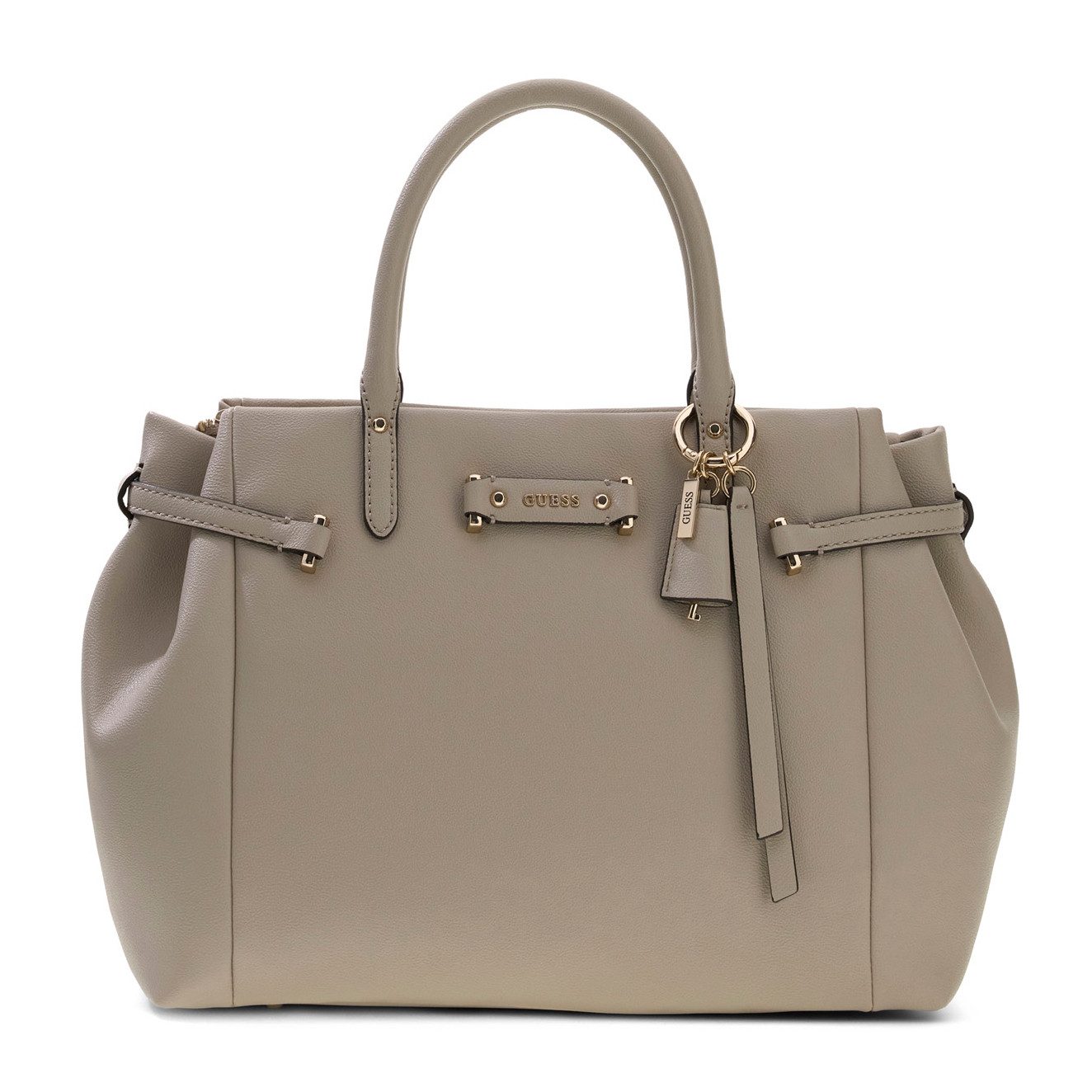 Guess Handtasche Girlfriend Satchel