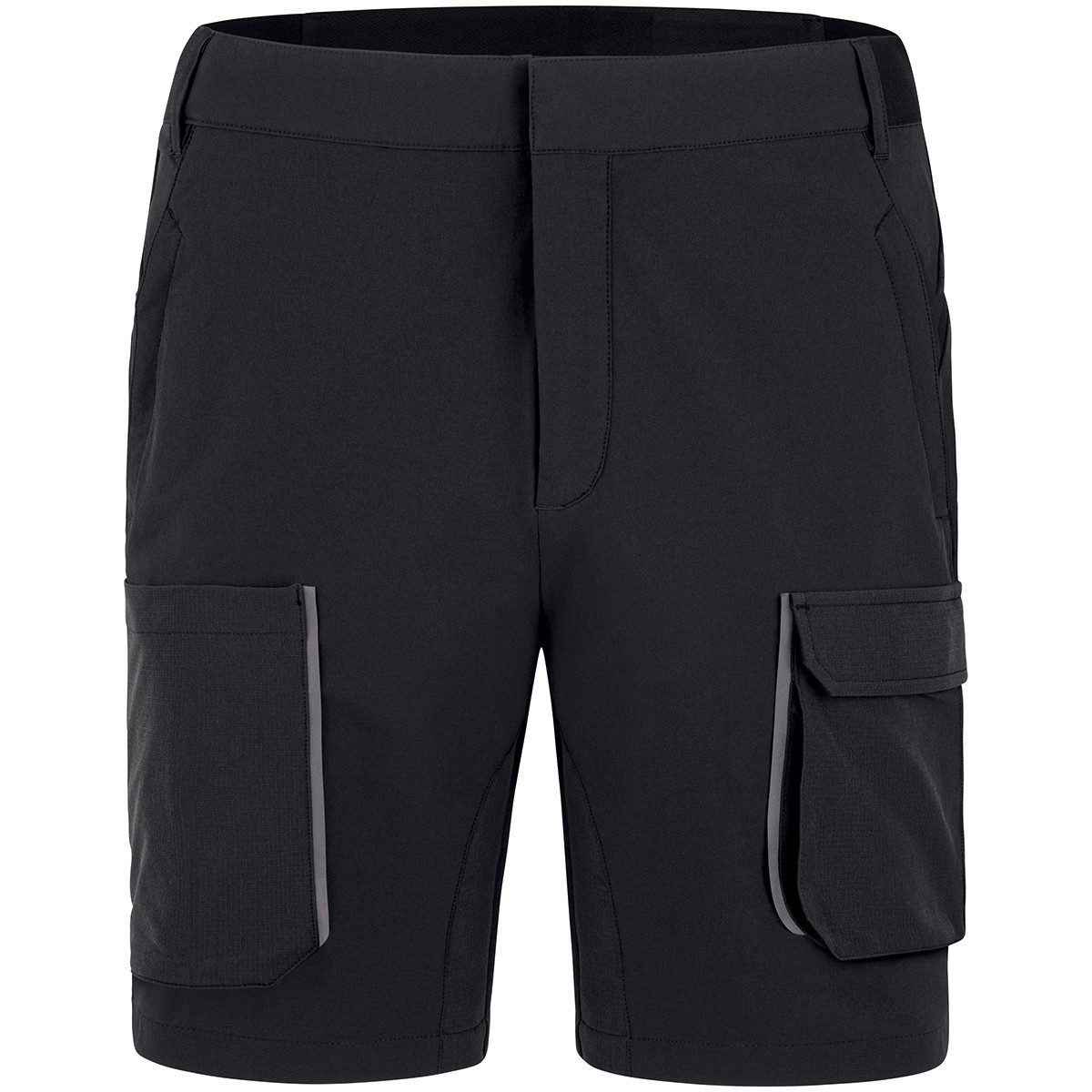 Trainingsshorts Jako Damen Funktionsshort Work C8510