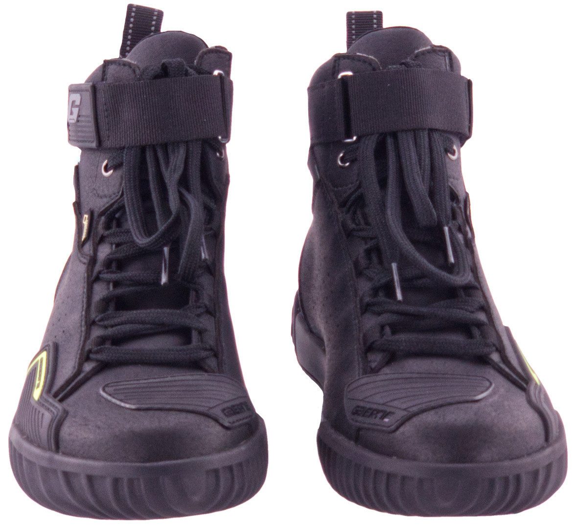 Gaerne Rocket Gore-Tex Motorradschuhe Motorradstiefel wasserdicht – Bild 2 von 5