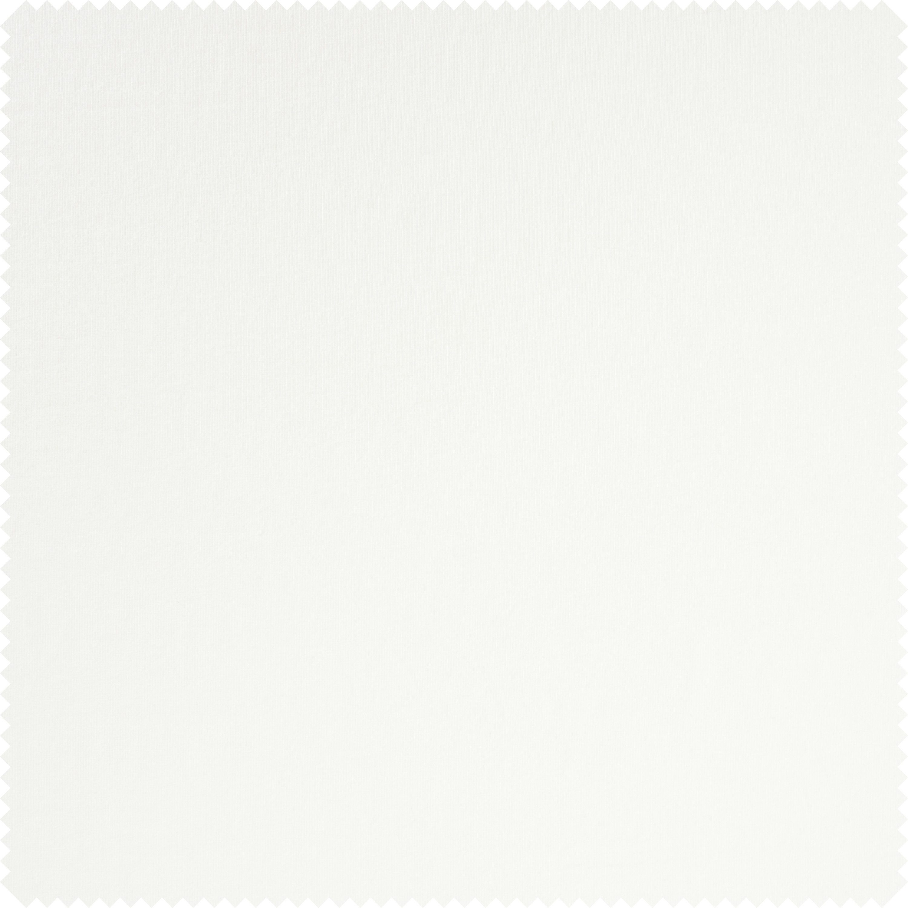 VBS Stoff Uni, 150 cm breit, Meterware