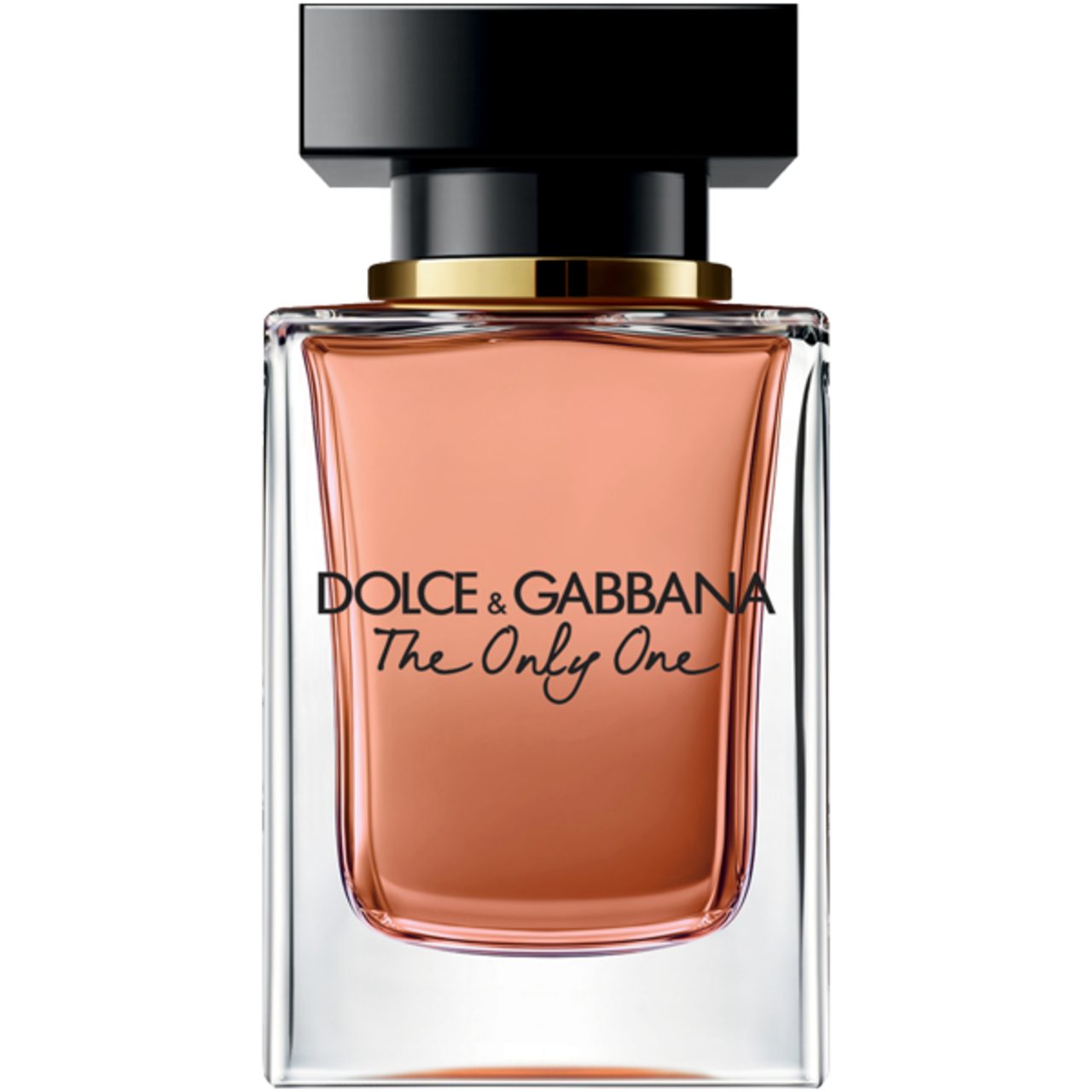 DOLCE & GABBANA Eau de Parfum The Only One EdP Nat. Spray, Damenduft