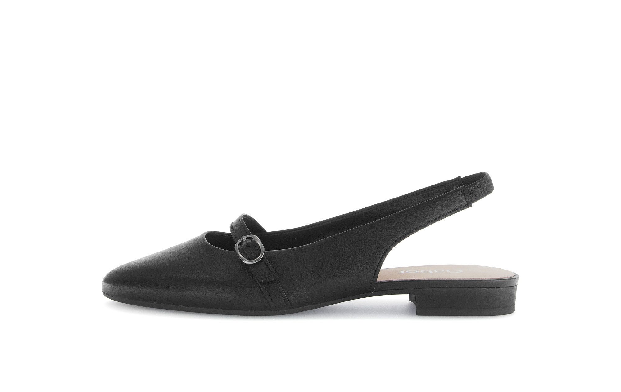 Gabor Slingpumps günstig online kaufen