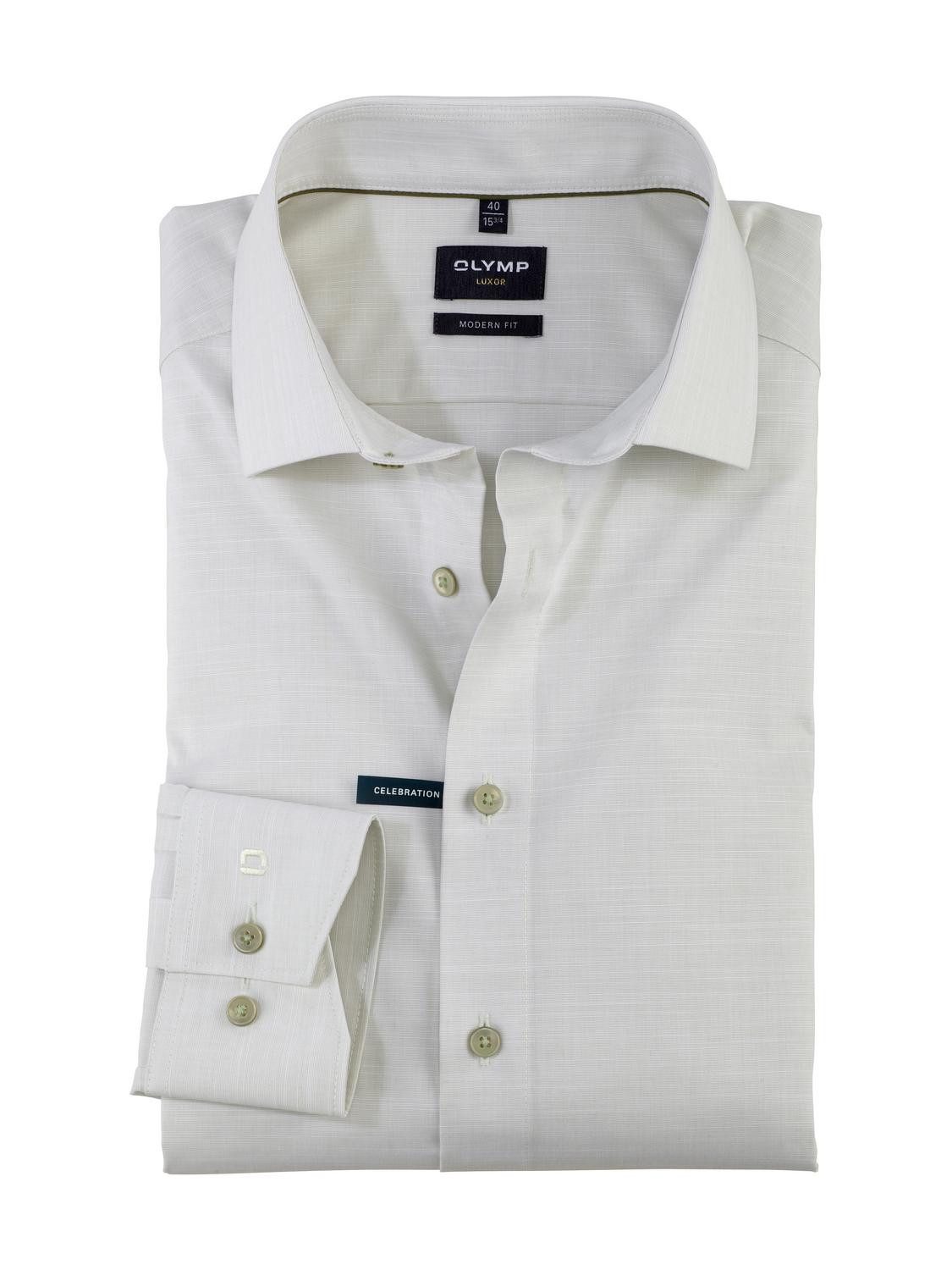 Blusenshirt 1244/54 Hemden