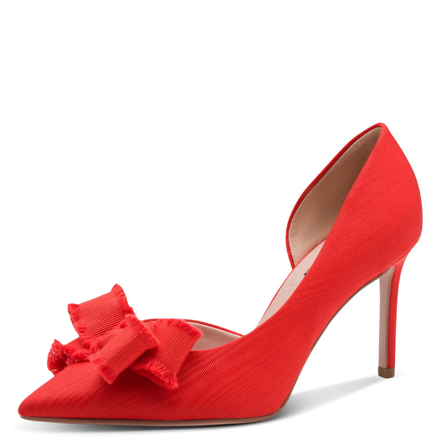 M2243046 Pumps