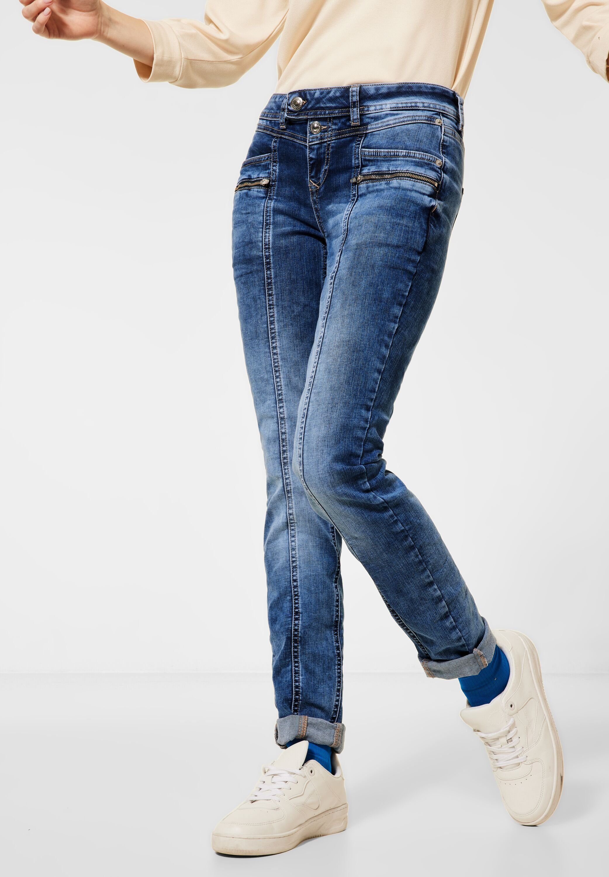 street one jeans online