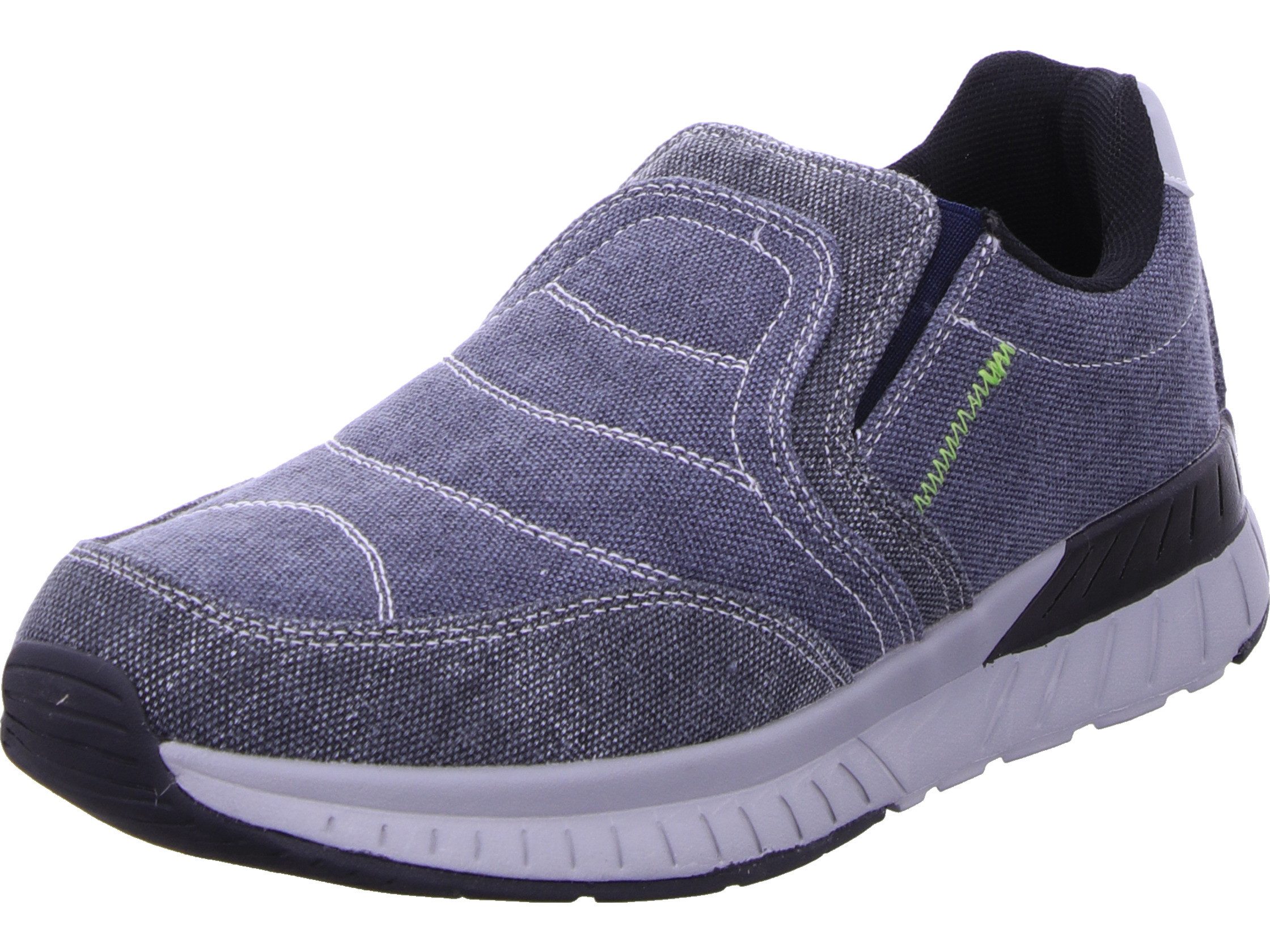 Slipper