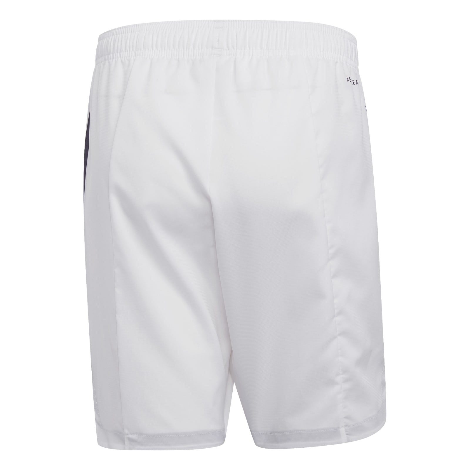 adidas Performance Sporthose Condivo 20 Short (leicht, feuchtigkeitsabsorbi günstig online kaufen
