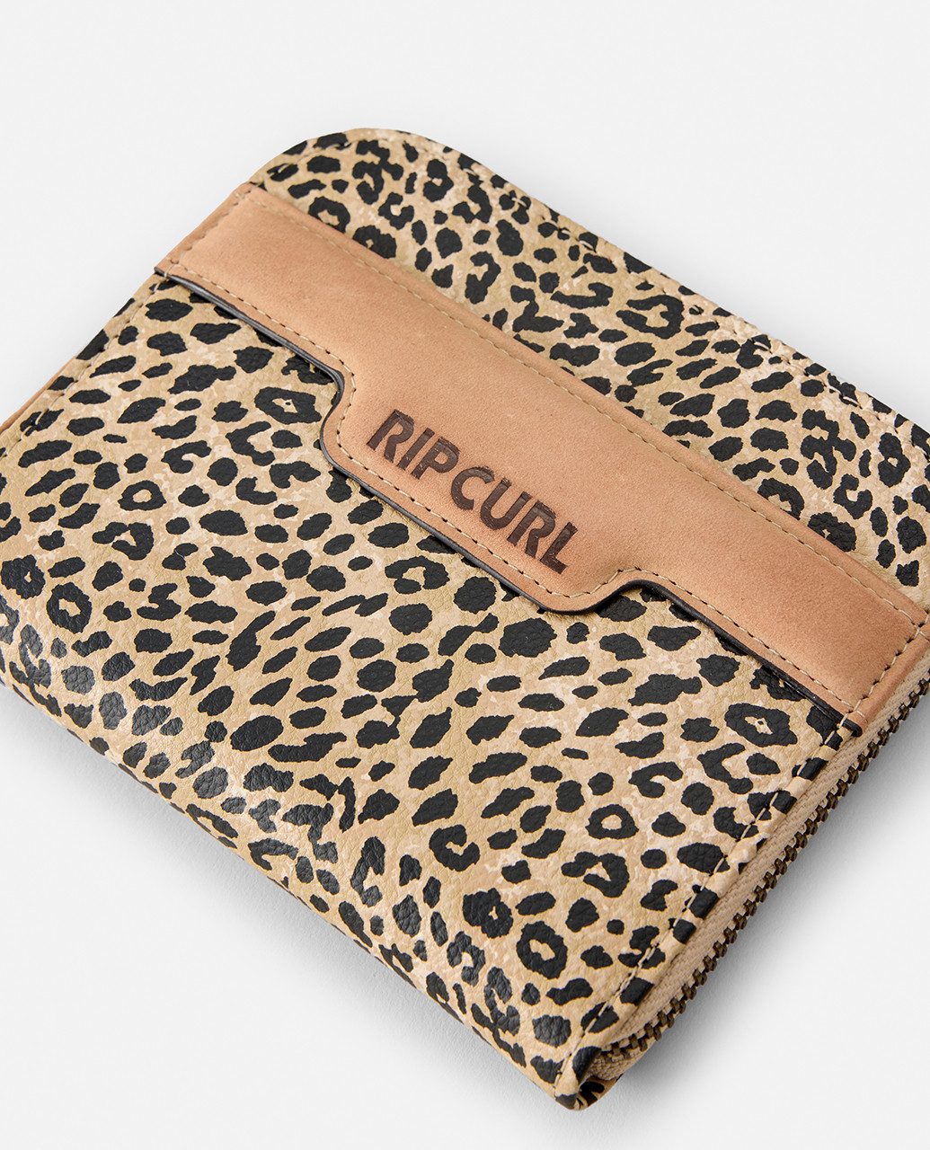 Rip Curl Geldbörse Rip Curl Boho Geldbörse