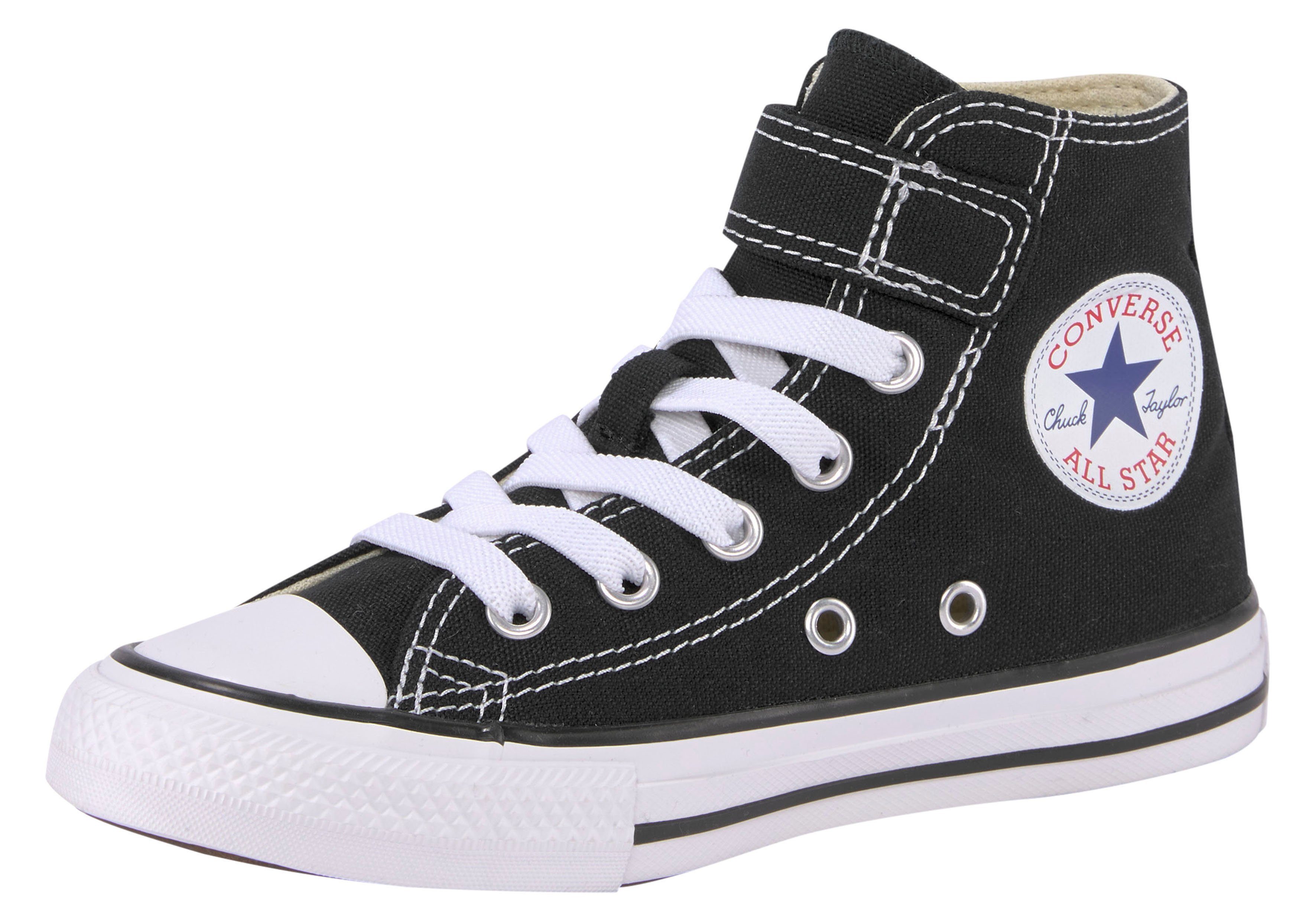 Converse klettverschluss 37 hot sale