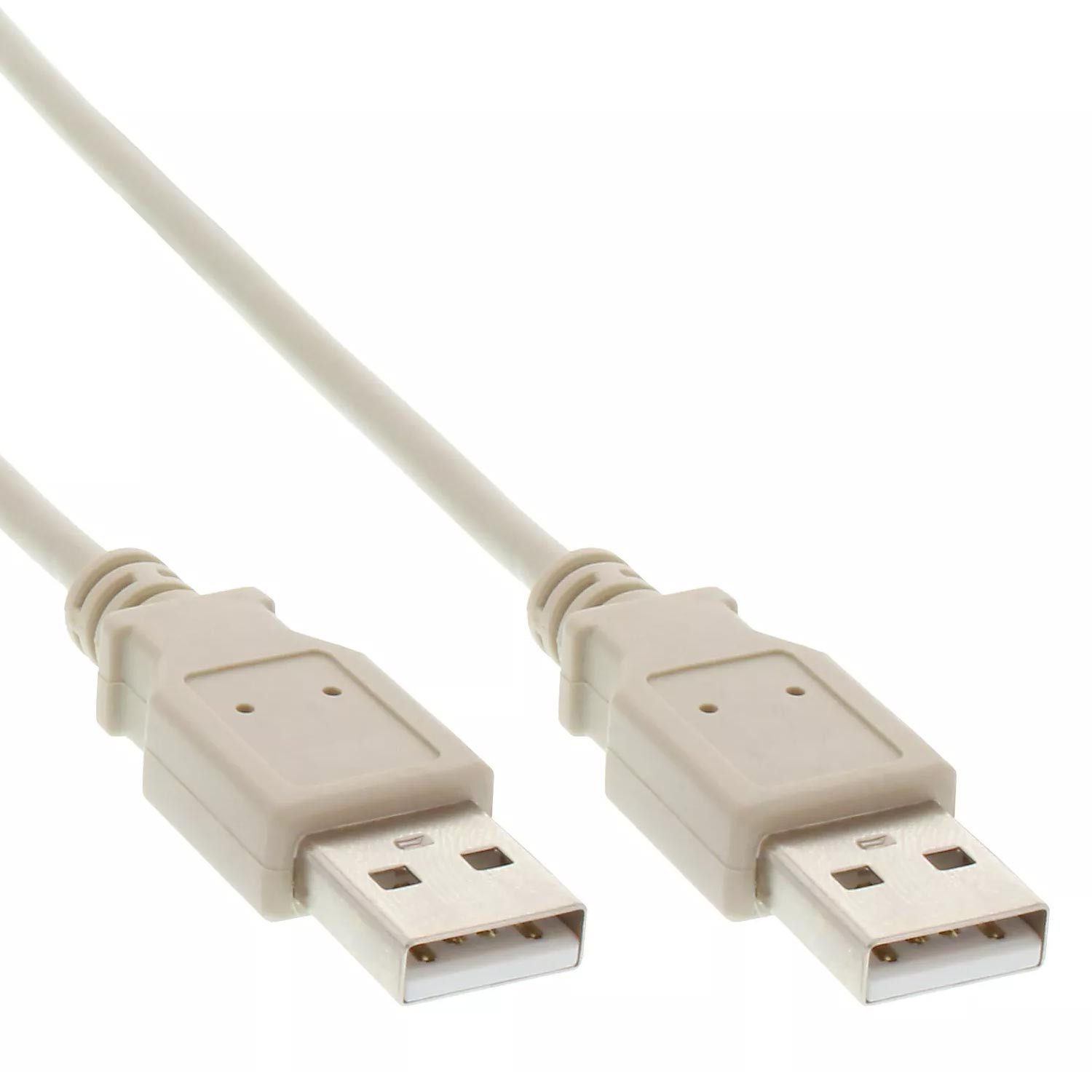 USB 2.0 Kabel - USB-Kabel