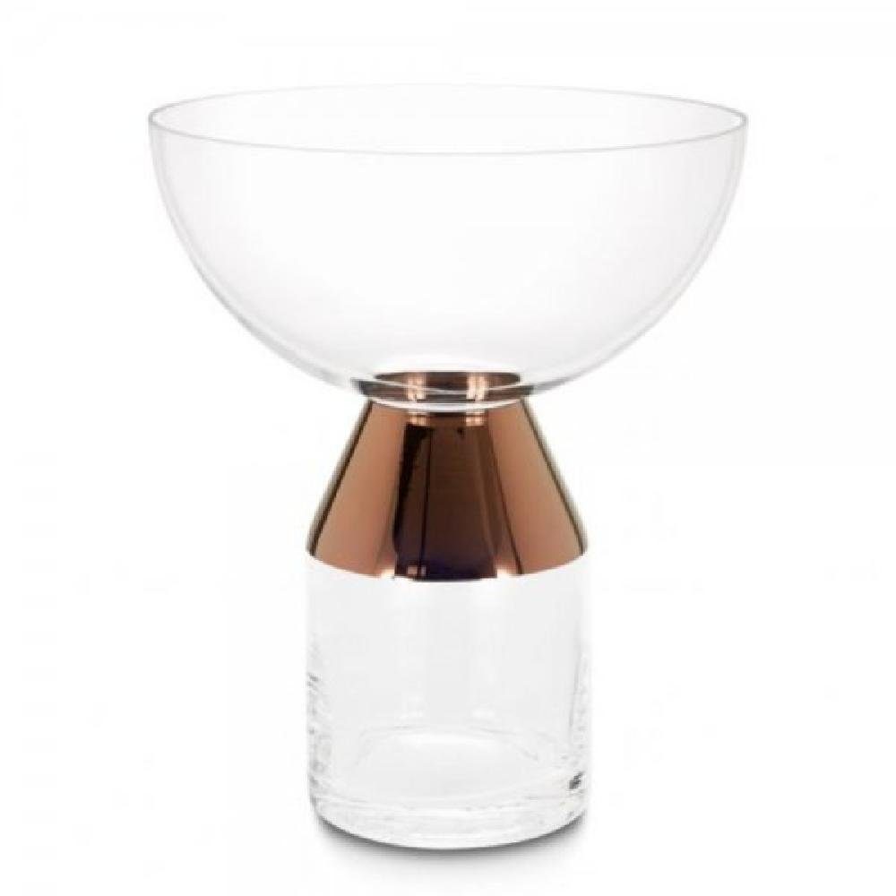 Tom Dixon Copper Vase Dekovase Tank (Large)