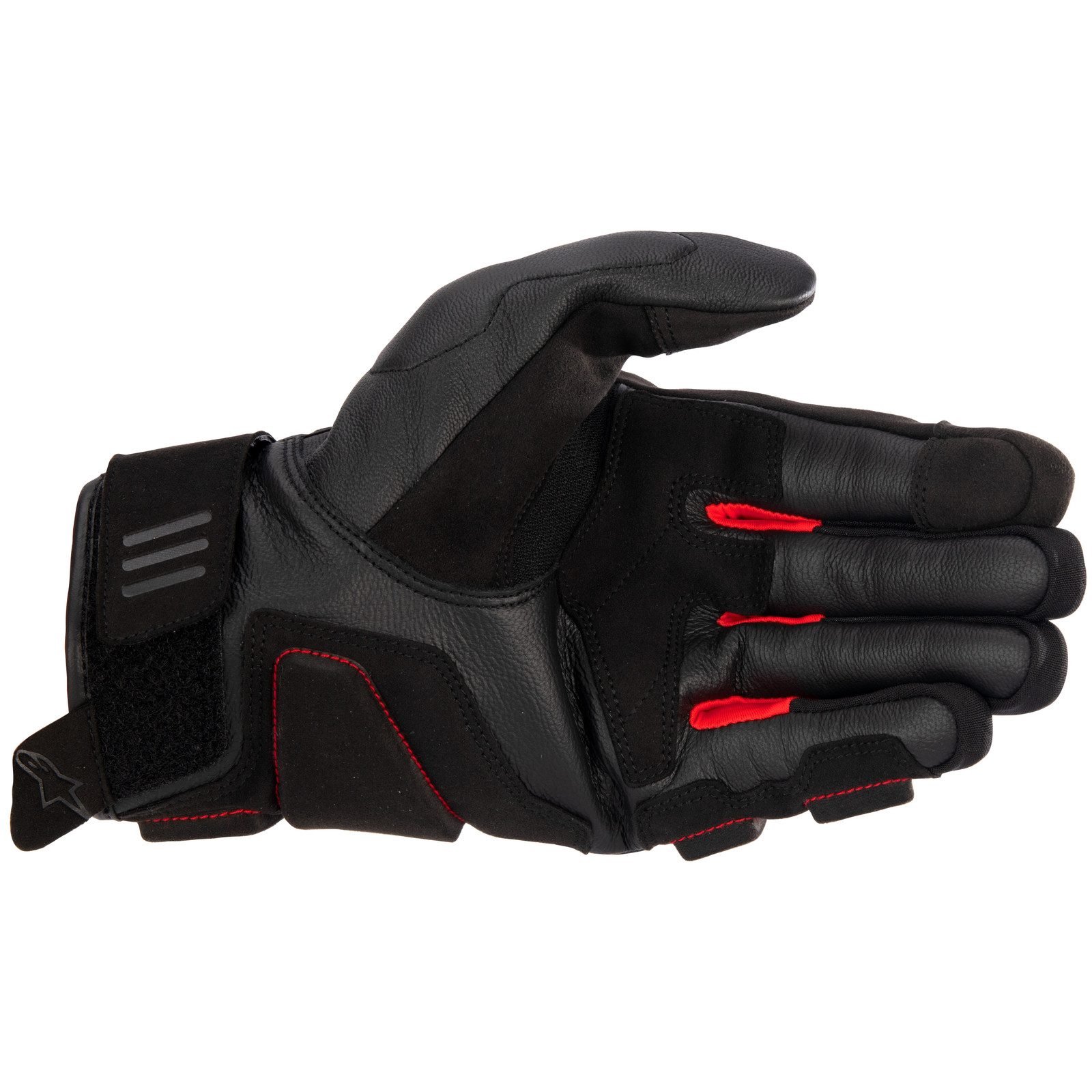 Alpinestars Motorradhandschuhe Alpinestars Phenom Handschuhe Schwarz / Hell günstig online kaufen