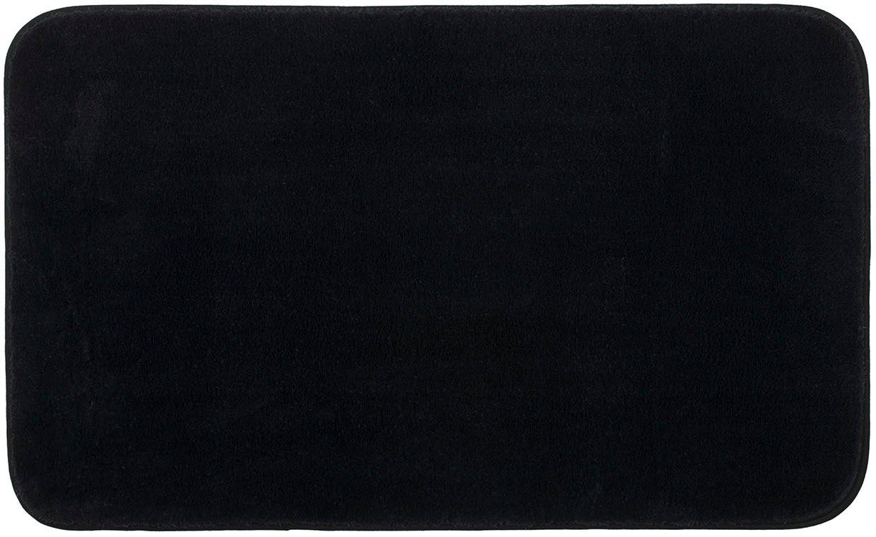 Gözze Badematte Rio Premium, Höhe 18 mm, rutschhemmend beschichtet, fußbode günstig online kaufen