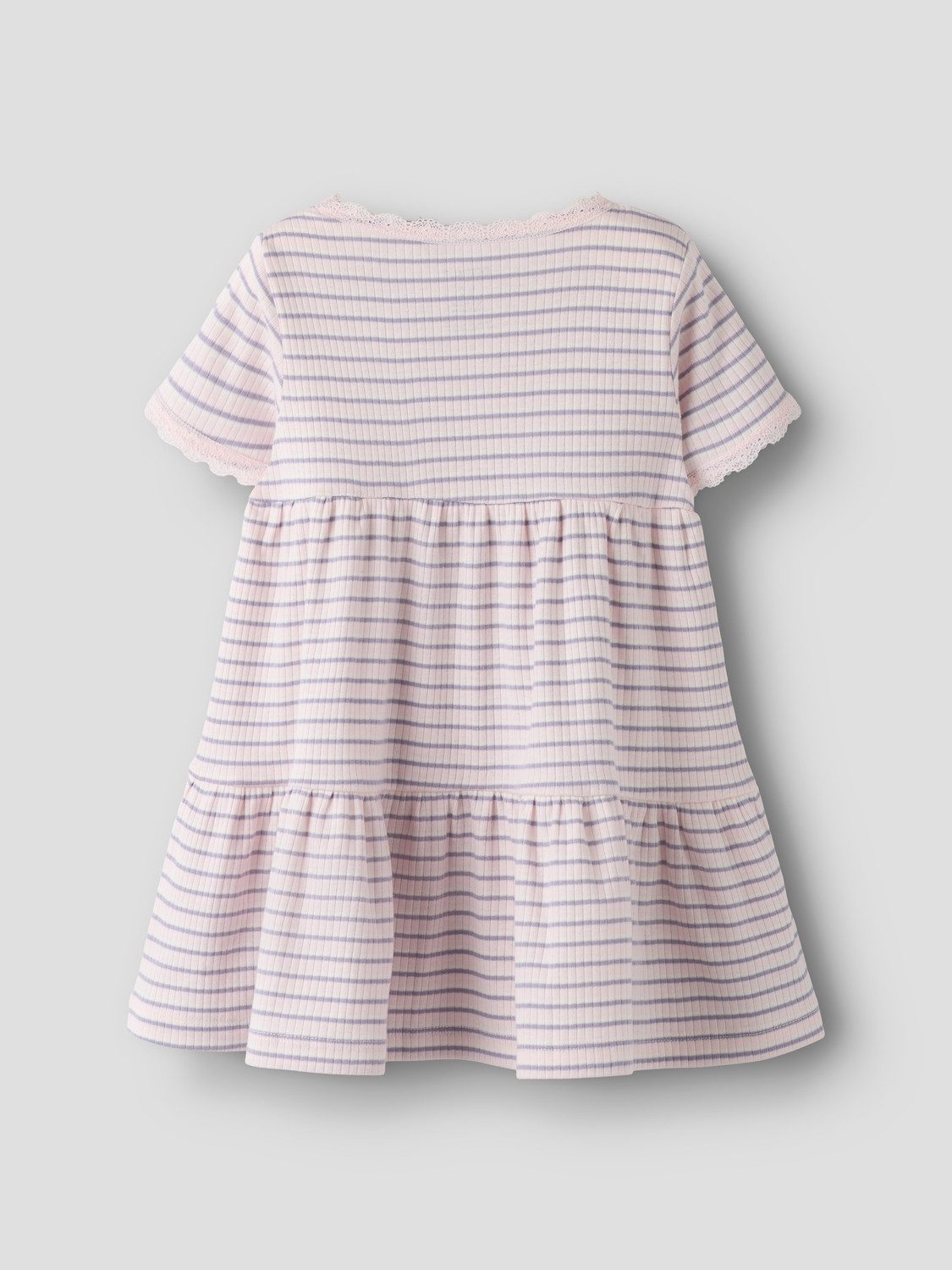 Name It Sommerkleid Nmffensina S/S Dress Pb