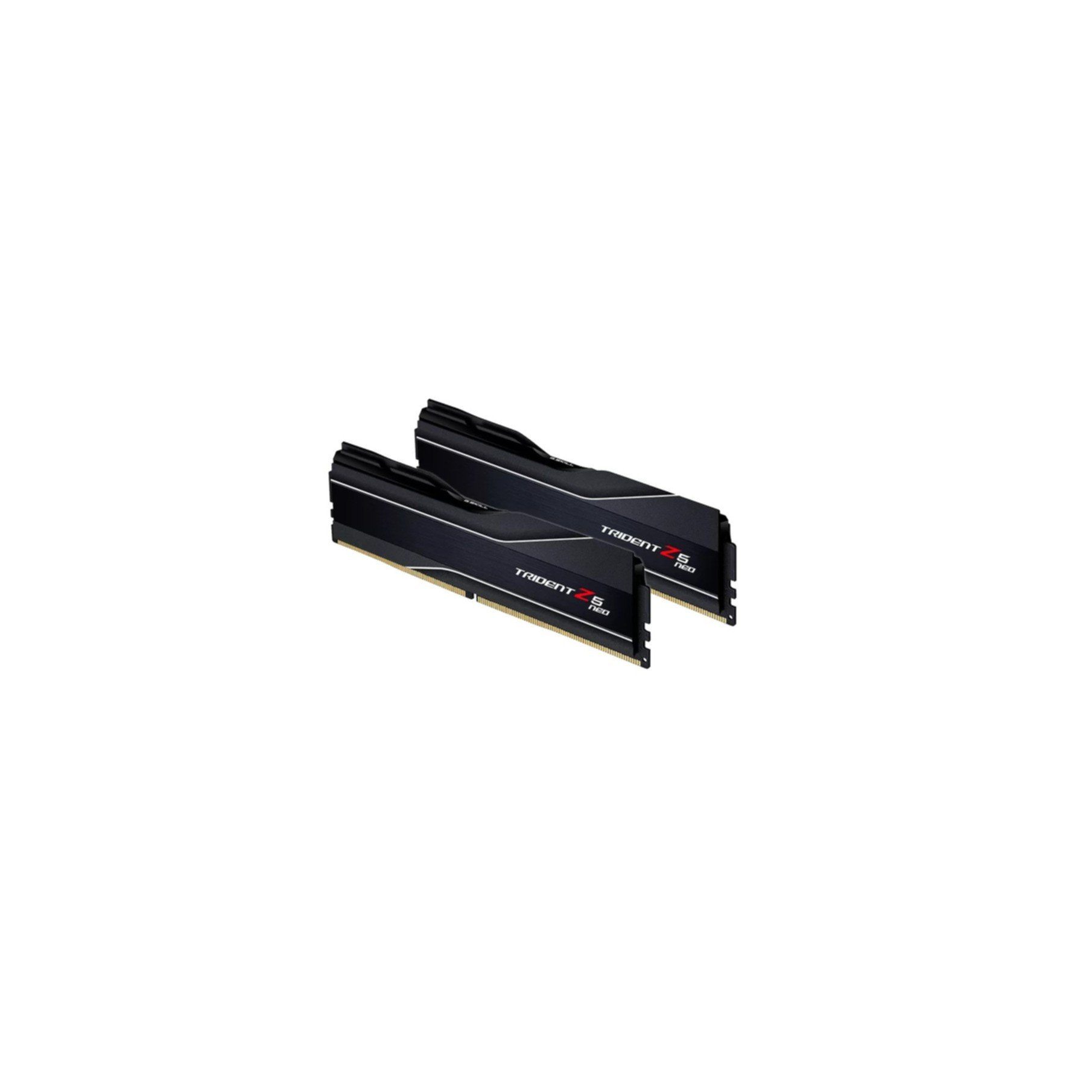G.Skill F5-6000J3038F16GX2-TZ5N Arbeitsspeicher