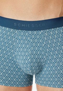 Schiesser Boxershorts