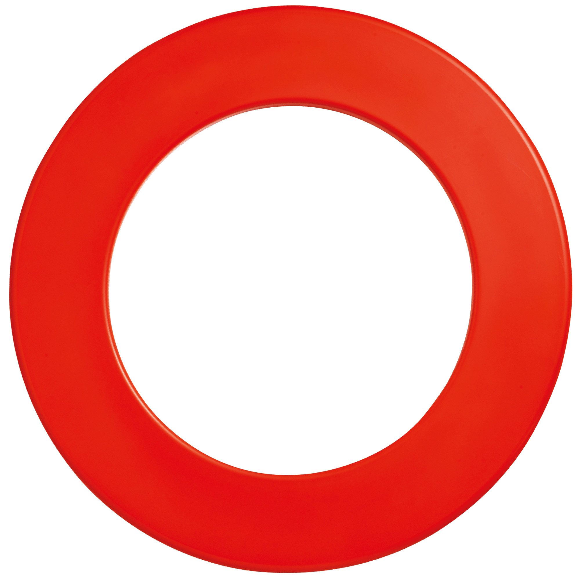 Scolia Dartautomat "Home 2 Basic" (2026) Autoscoring-System (inkl. 360° LED Beleuchtung und Surround), ohne Dartscheibe