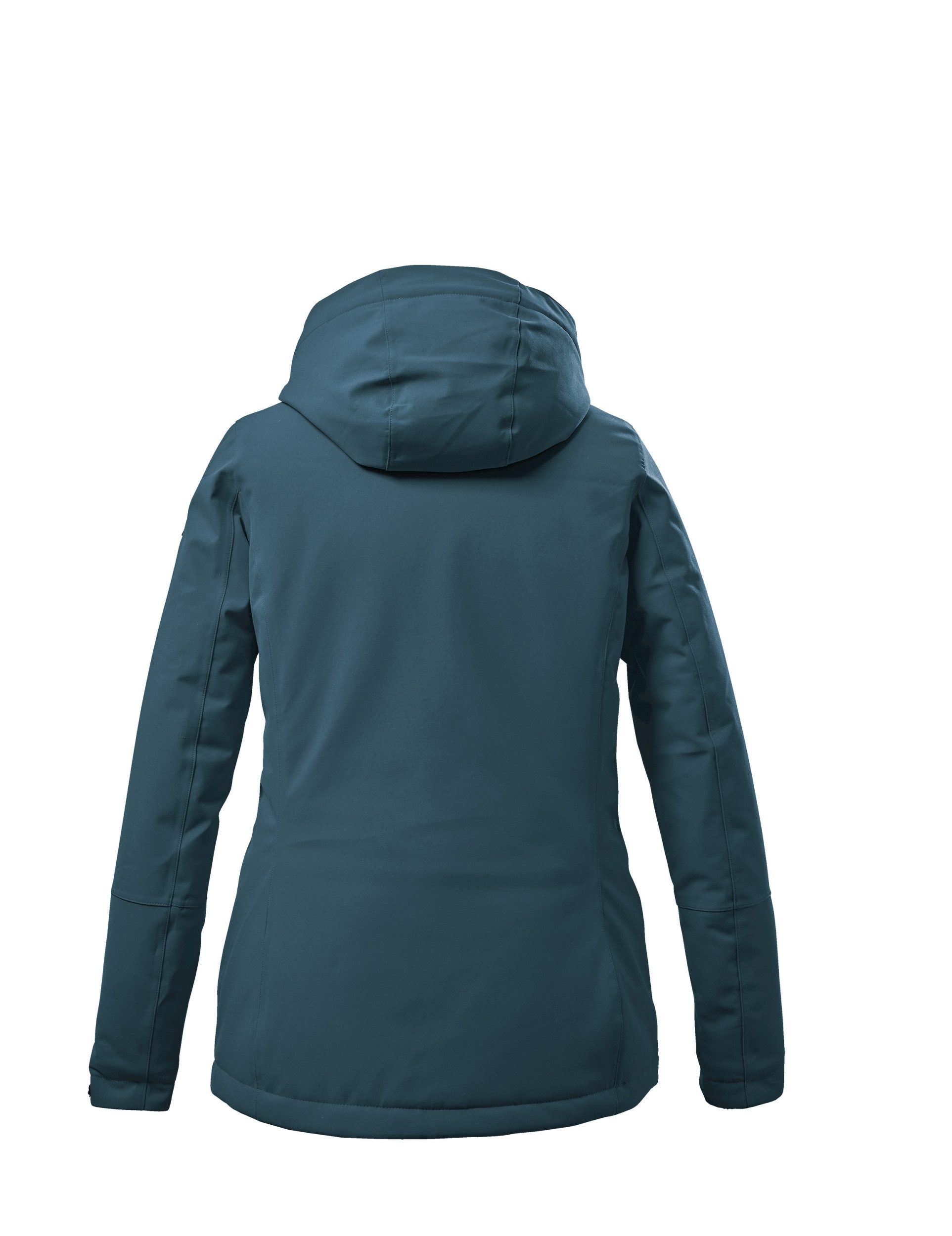 Killtec Funktionsjacke KOW 140 WMN JCKT günstig online kaufen
