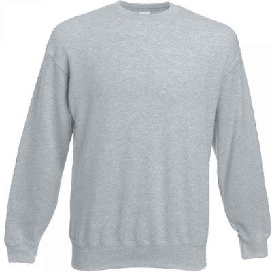 Fruit of the Loom Sweatshirt Classic Set-in Sweatshirt, Pullover günstig online kaufen