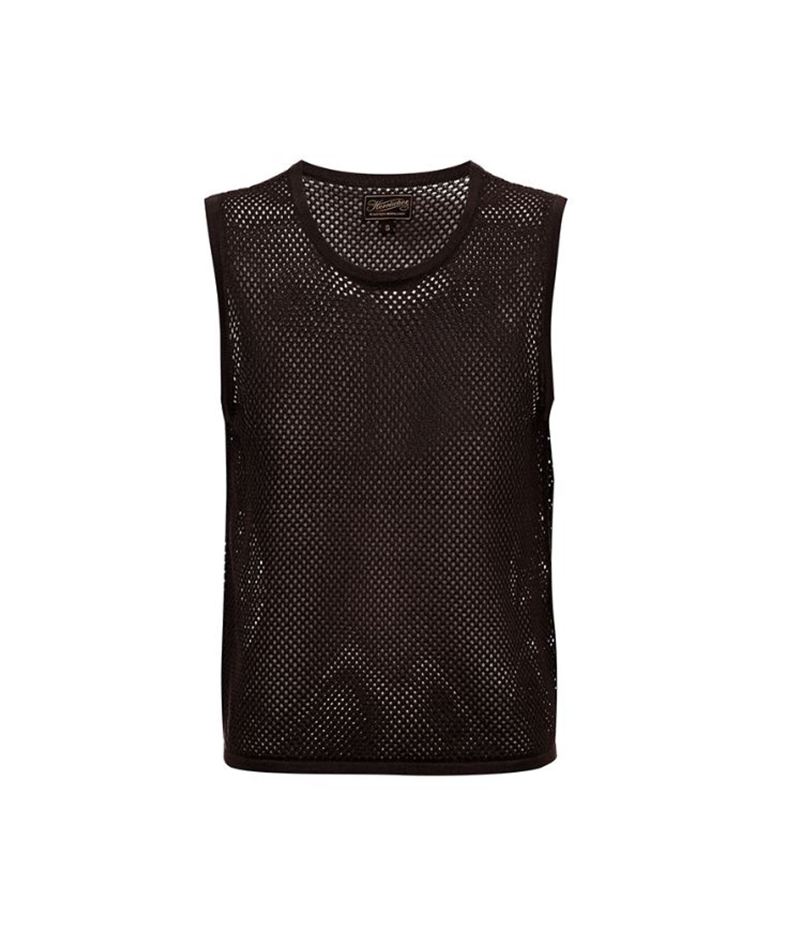 Herrlicher Shirttop