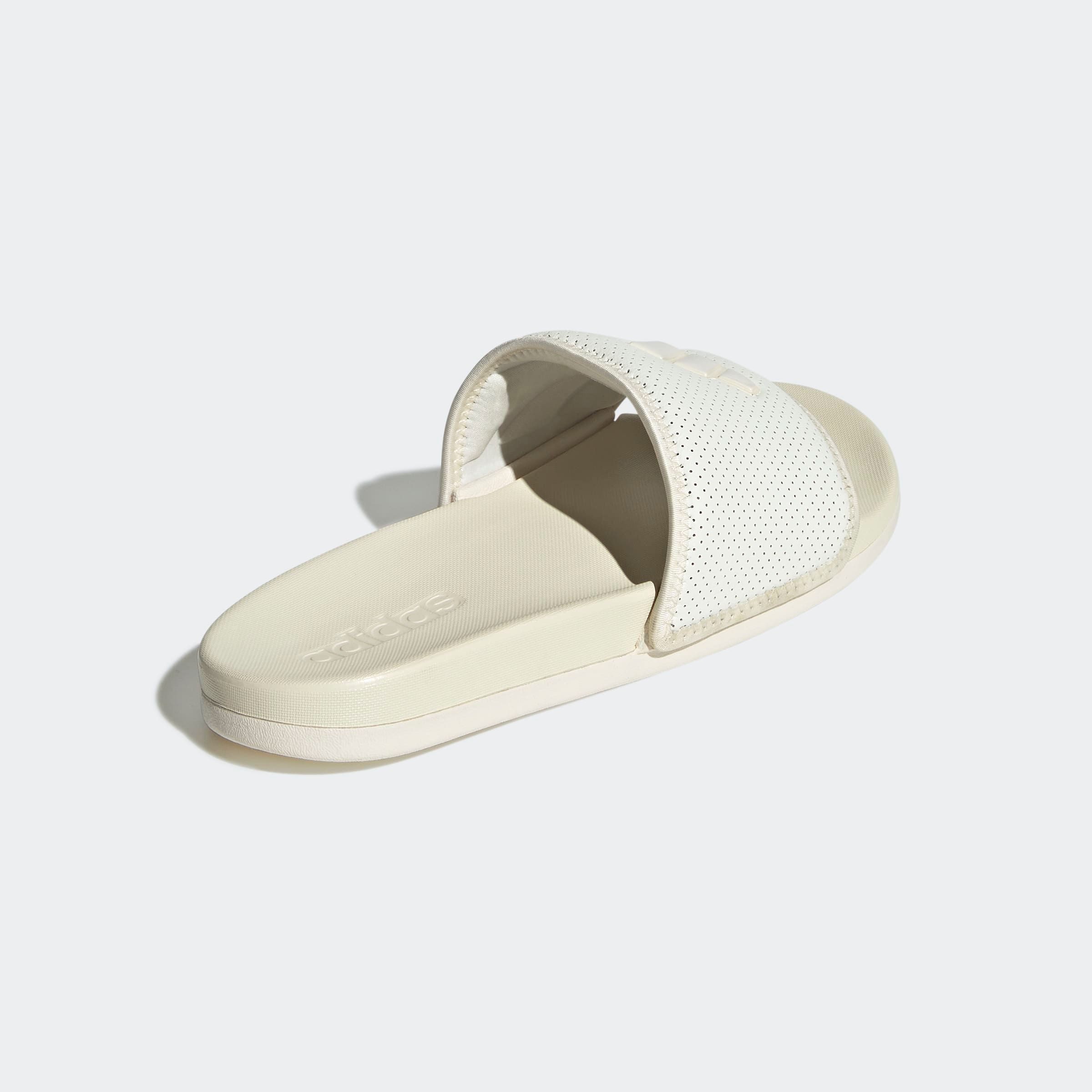 adidas Sportswear ADILETTE COMFORT BADESCHLAPPEN Badesandale Badelatschen
