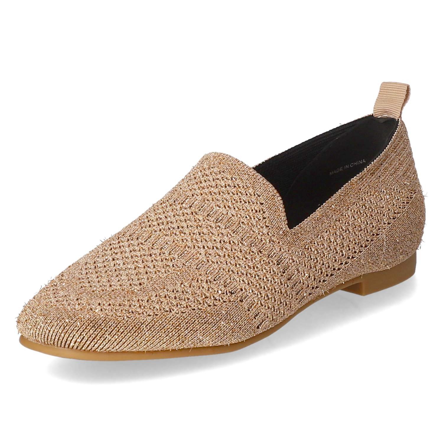 La Strada 2111884 6045 Slipper günstig online kaufen