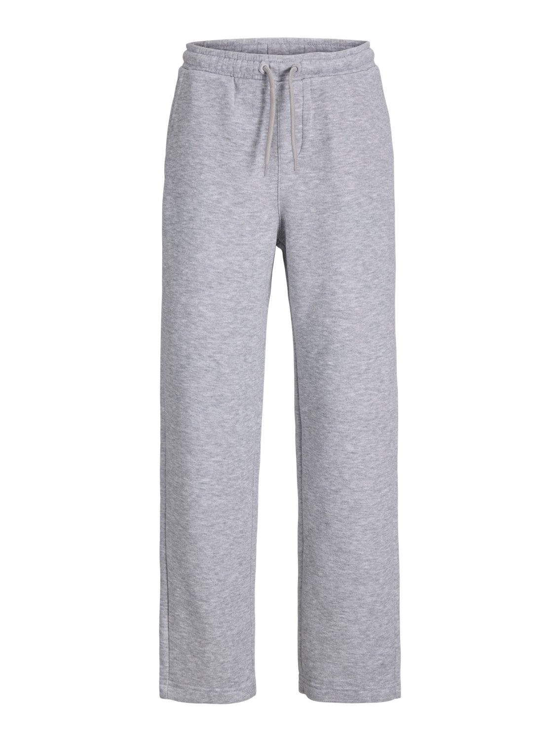 Jack & Jones Junior Relaxhose Jpstkane Bradley Unc Swt Pant Jnr