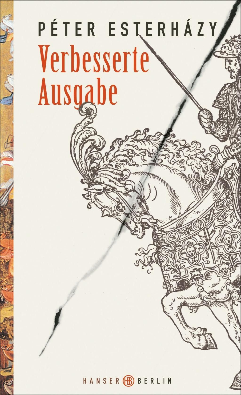 Tagebuch Verbesserte Ausgabe