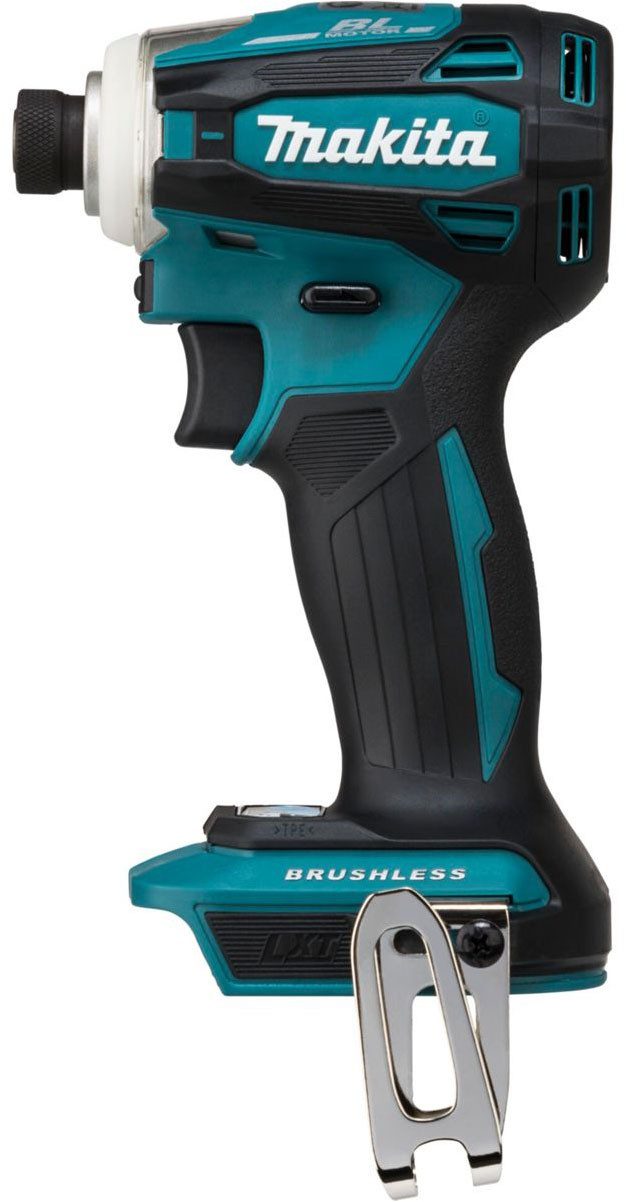 Makita Akku-Schlagbohrschrauber DTD172Z, ohne Akku und günstig online kaufen