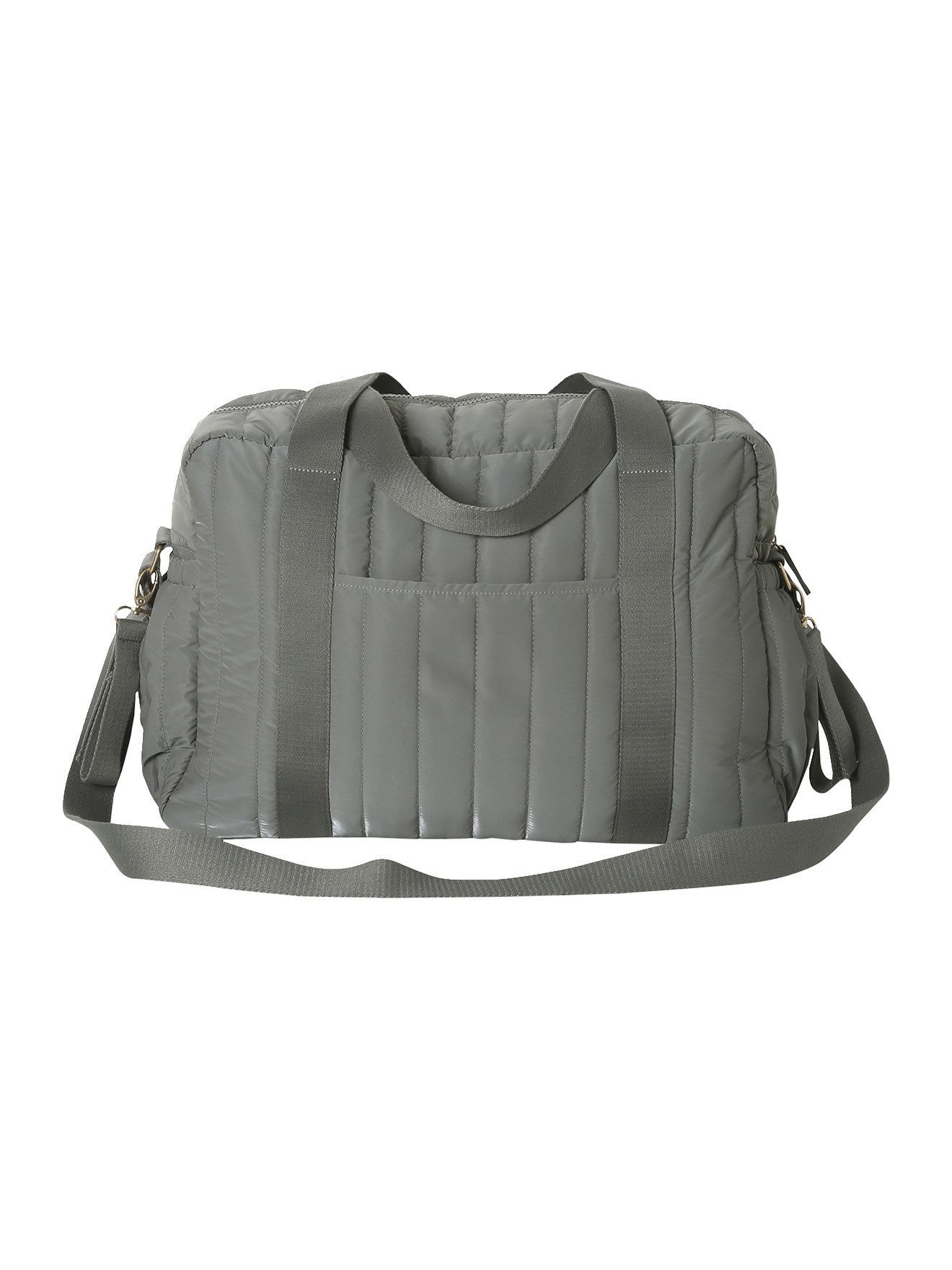 vertbaudet Wickeltasche Weekender SHAWANO
