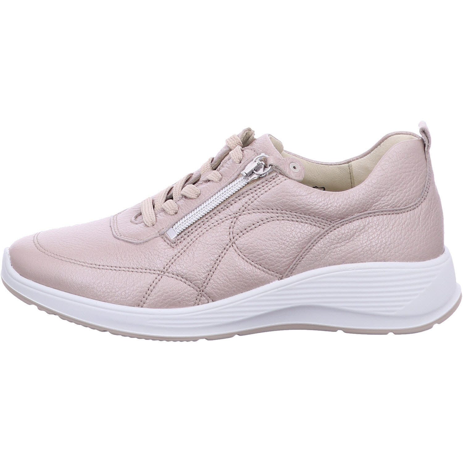 Waldläufer Kalea Schnürschuh (2-tlg)