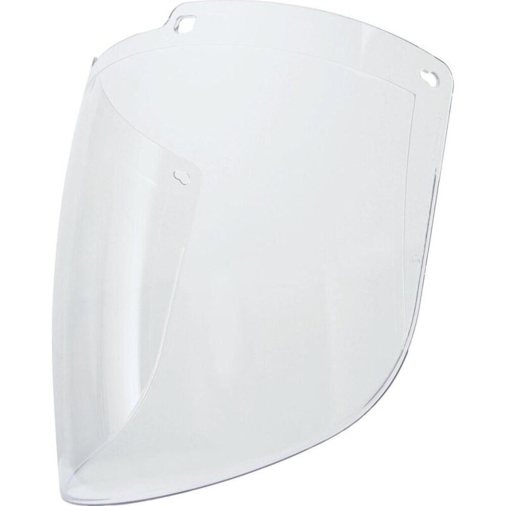 CASCO Nackenschutz CASCO PF 1000 Nackenschutz Leder 5-Punkt Schwarz
