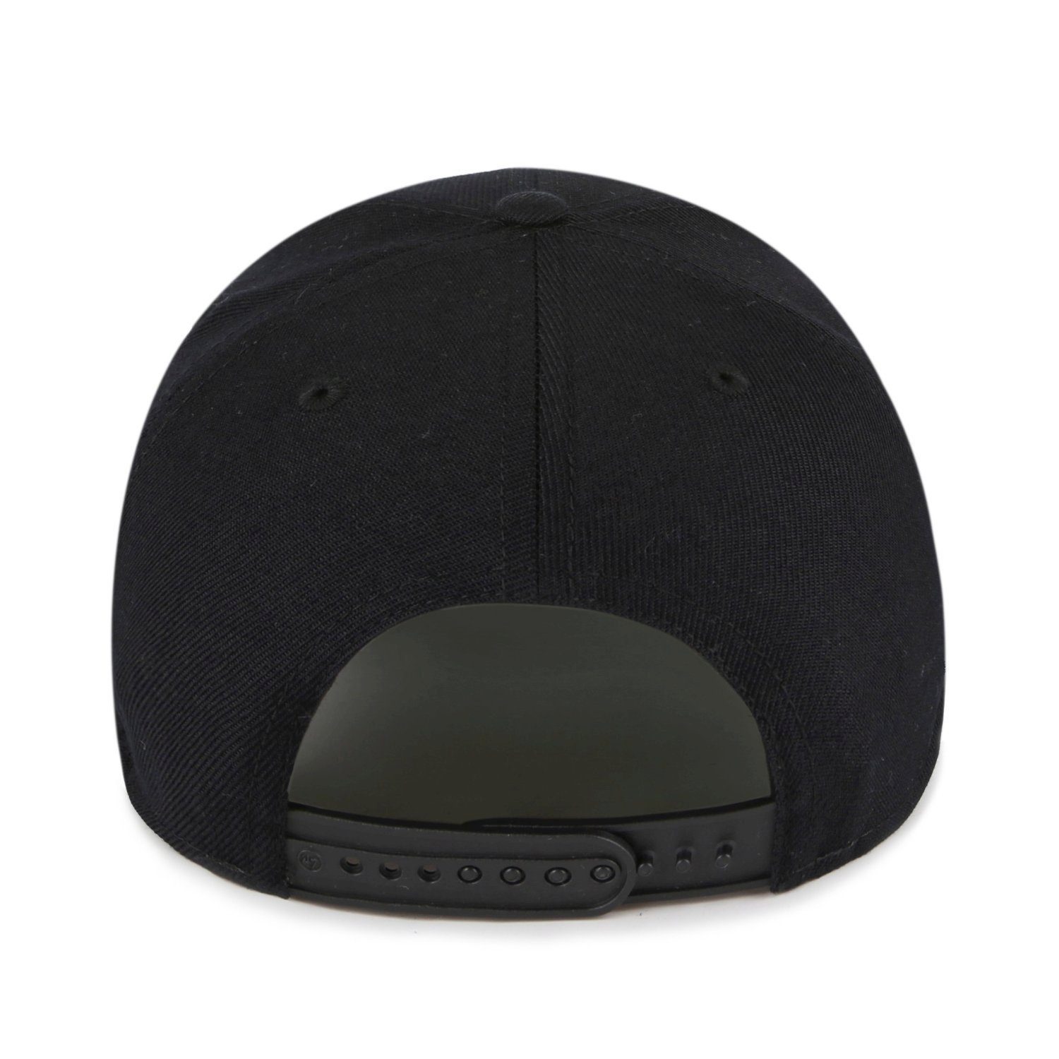 '47 Brand Snapback Cap ALL STAR GAME New York Yankees – Bild 4 von 4