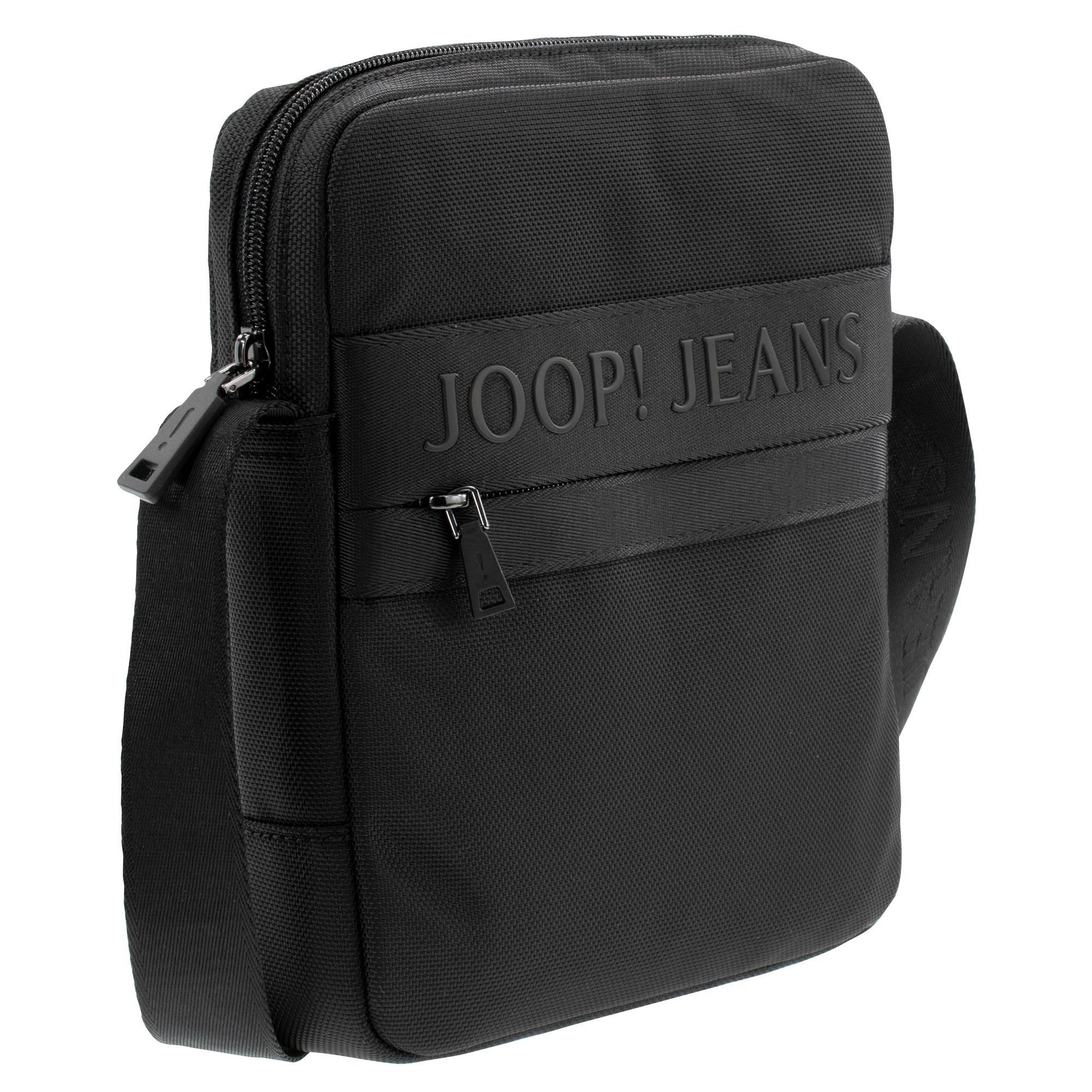 Joop Jeans Umhängetasche Modica, Nylon