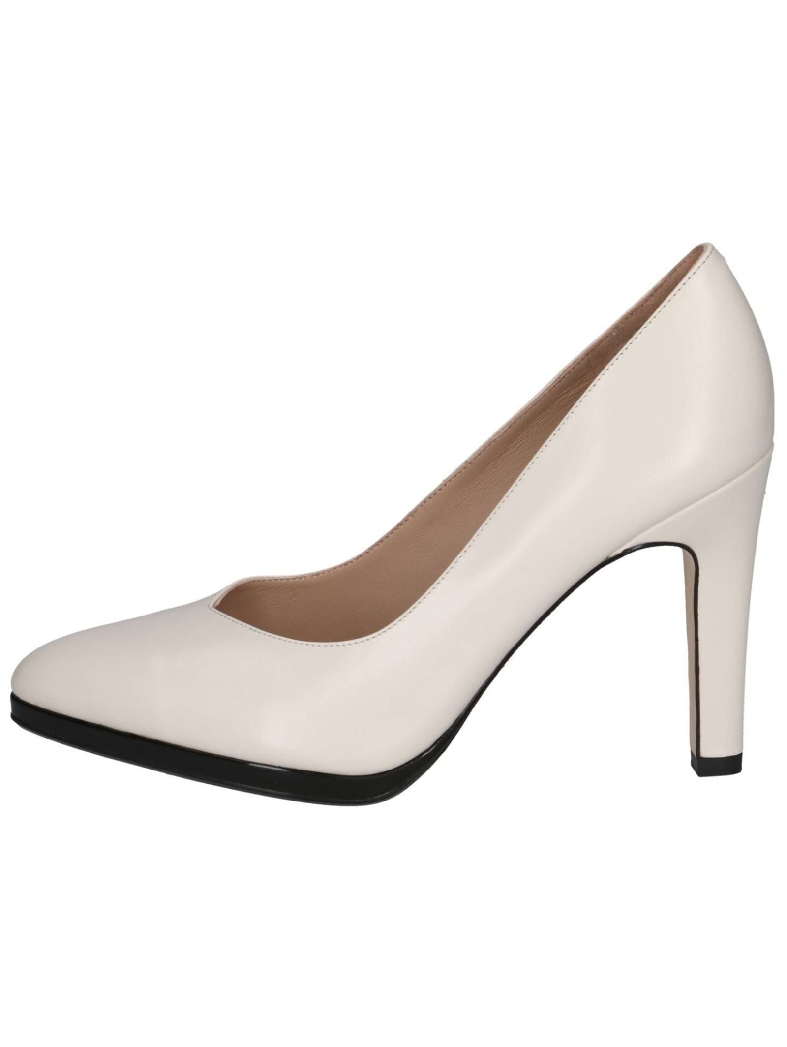Peter Kaiser Peter Kaiser Pumps Nappaleder High-Heel-Pumps günstig online kaufen
