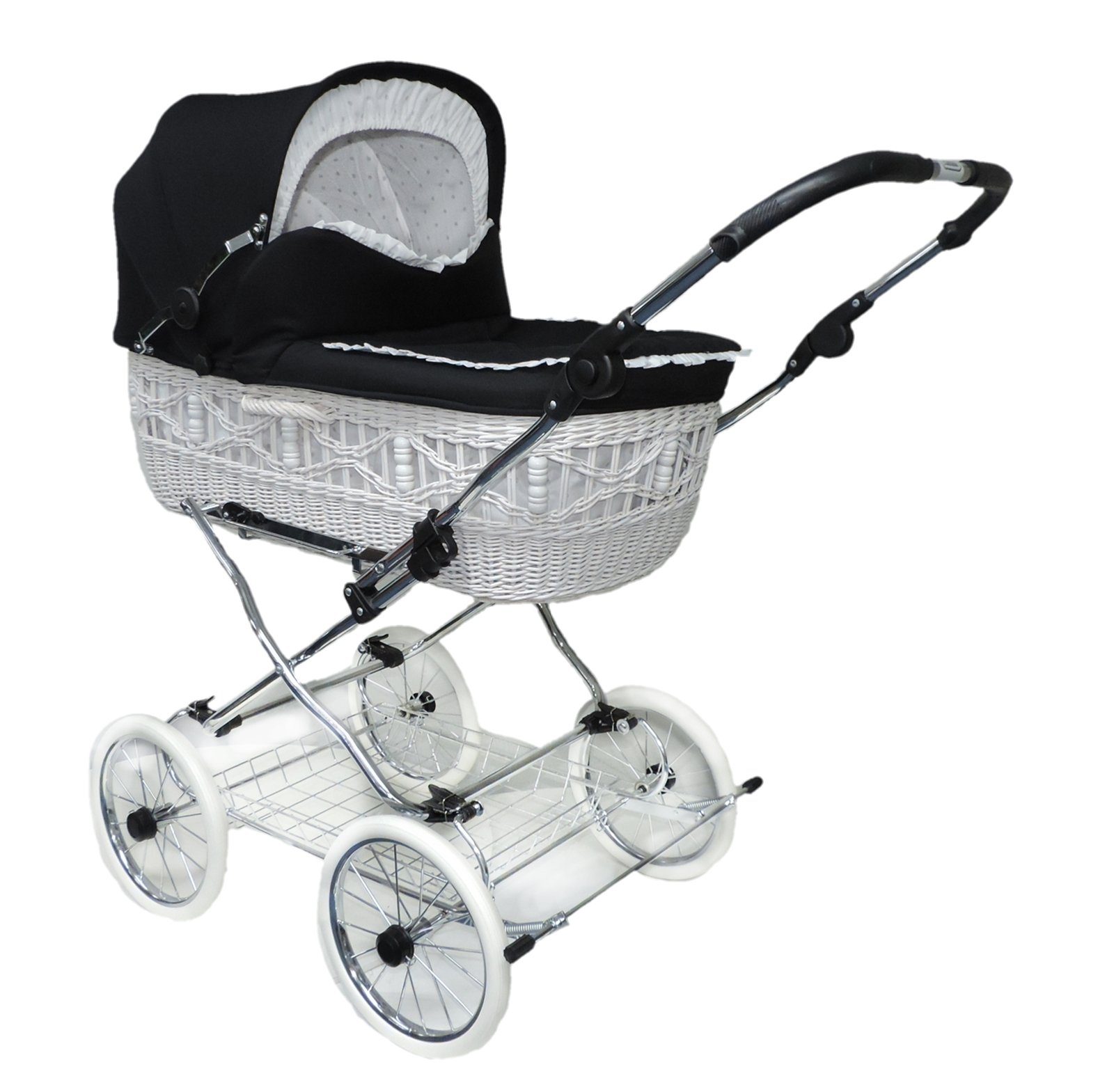Eichhorn Kinderwagen Online-Shop | OTTO