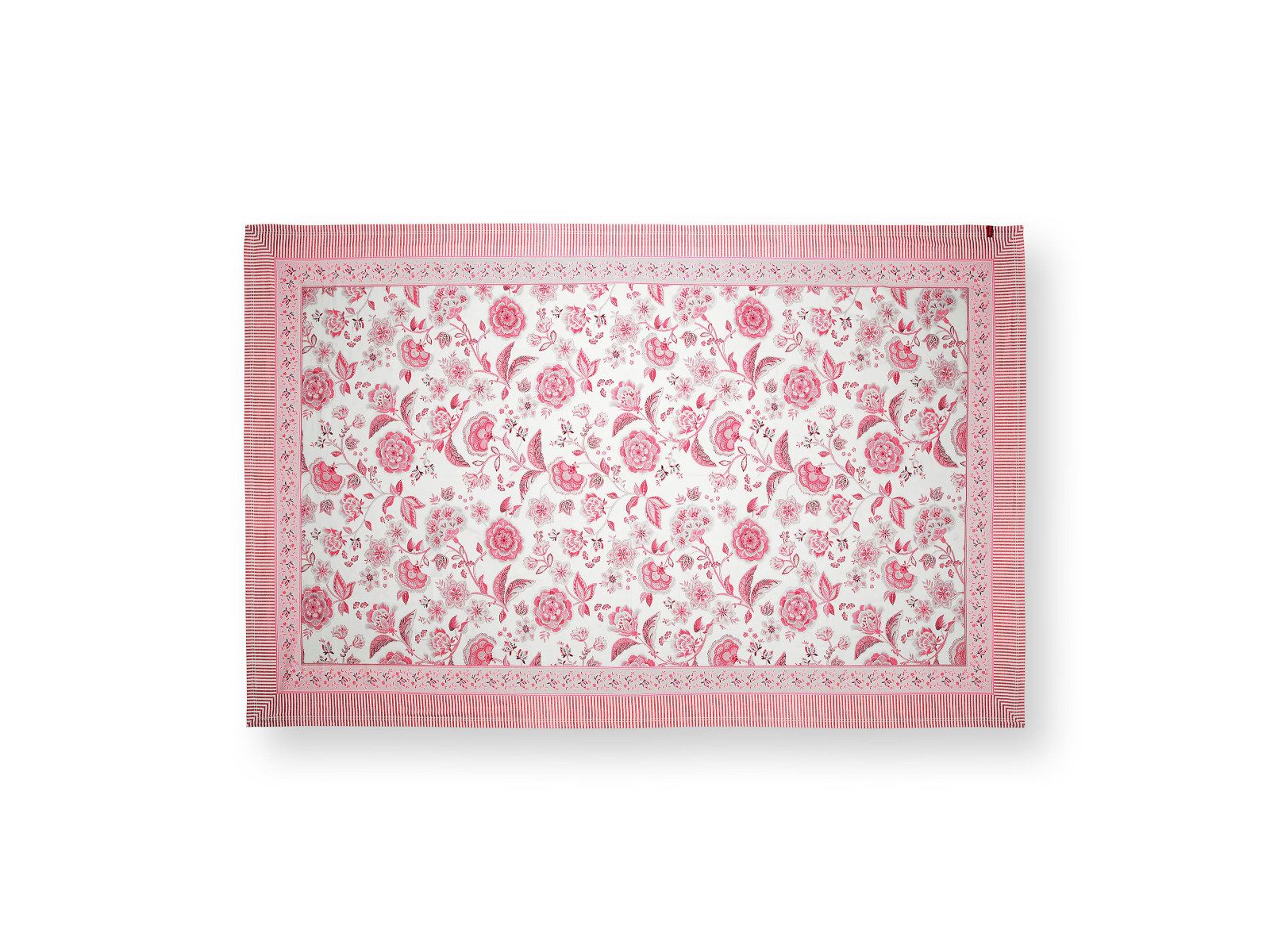 PiP Studio Tischdecke Royal Regal Flower günstig online kaufen