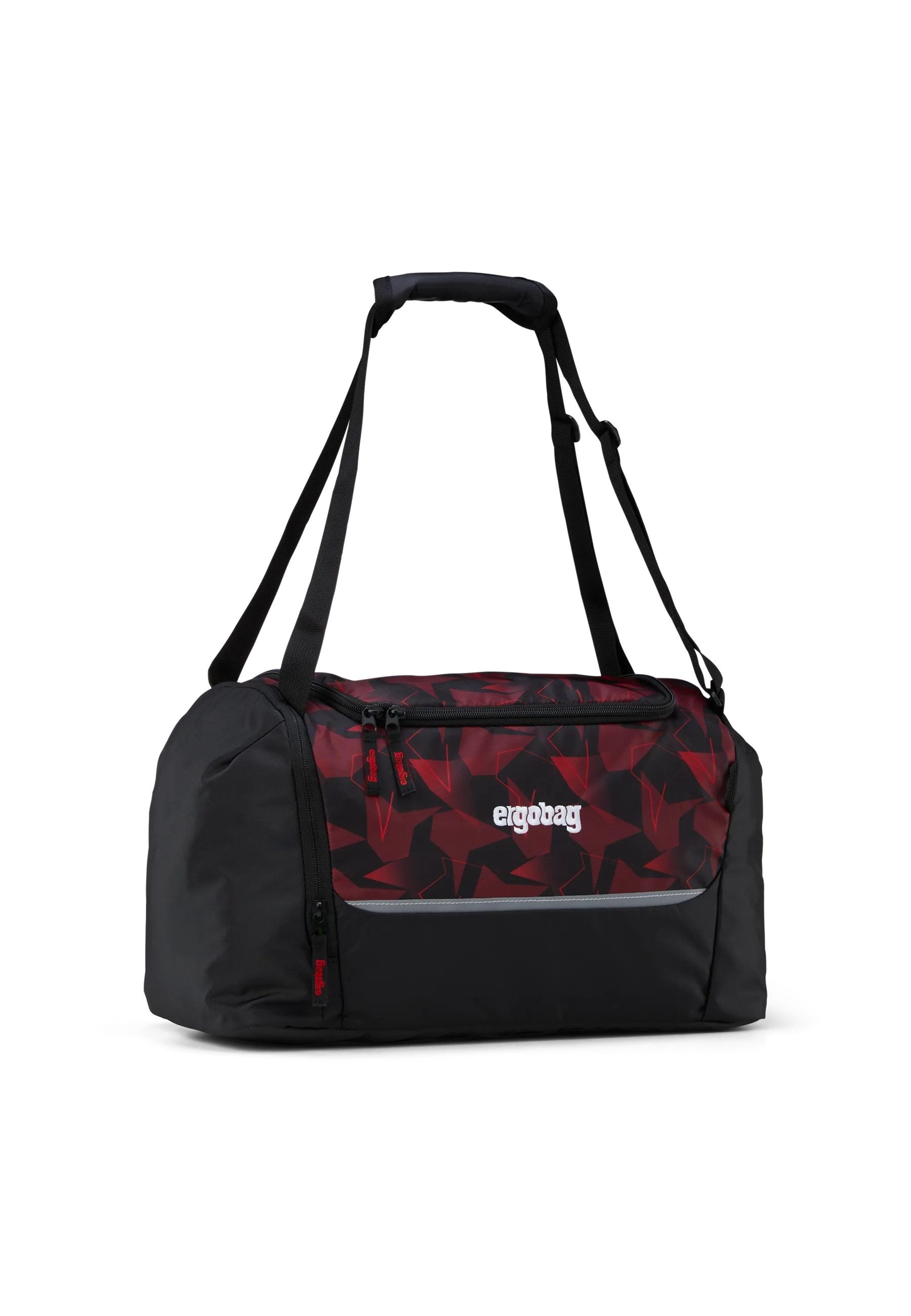 ergobag Sporttasche Sporttasche (1-tlg., Sporttasche)