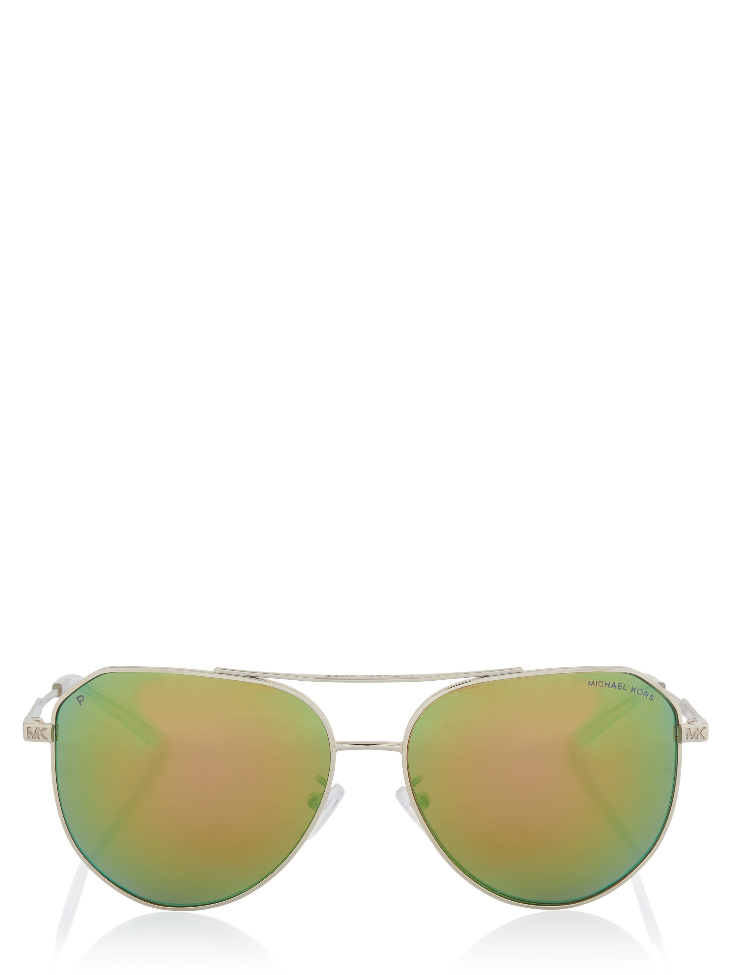 MICHAEL KORS Sonnenbrille