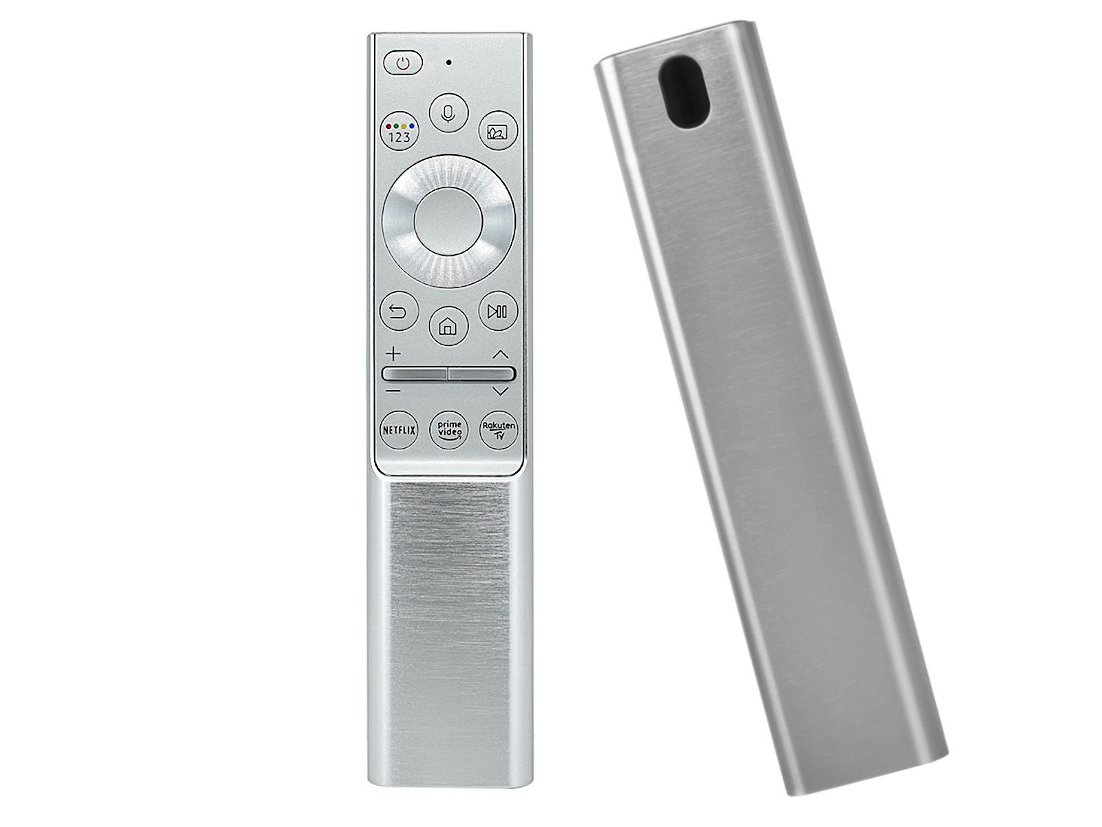 azurano Ersatz für SAMSUNG BN59-01311B Fernbedienung (BN59-01311B, BN59-01327B, BN59-01328A, BN59-01346B, TM1990C)