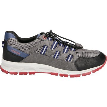 Geox DERLAY Sneaker