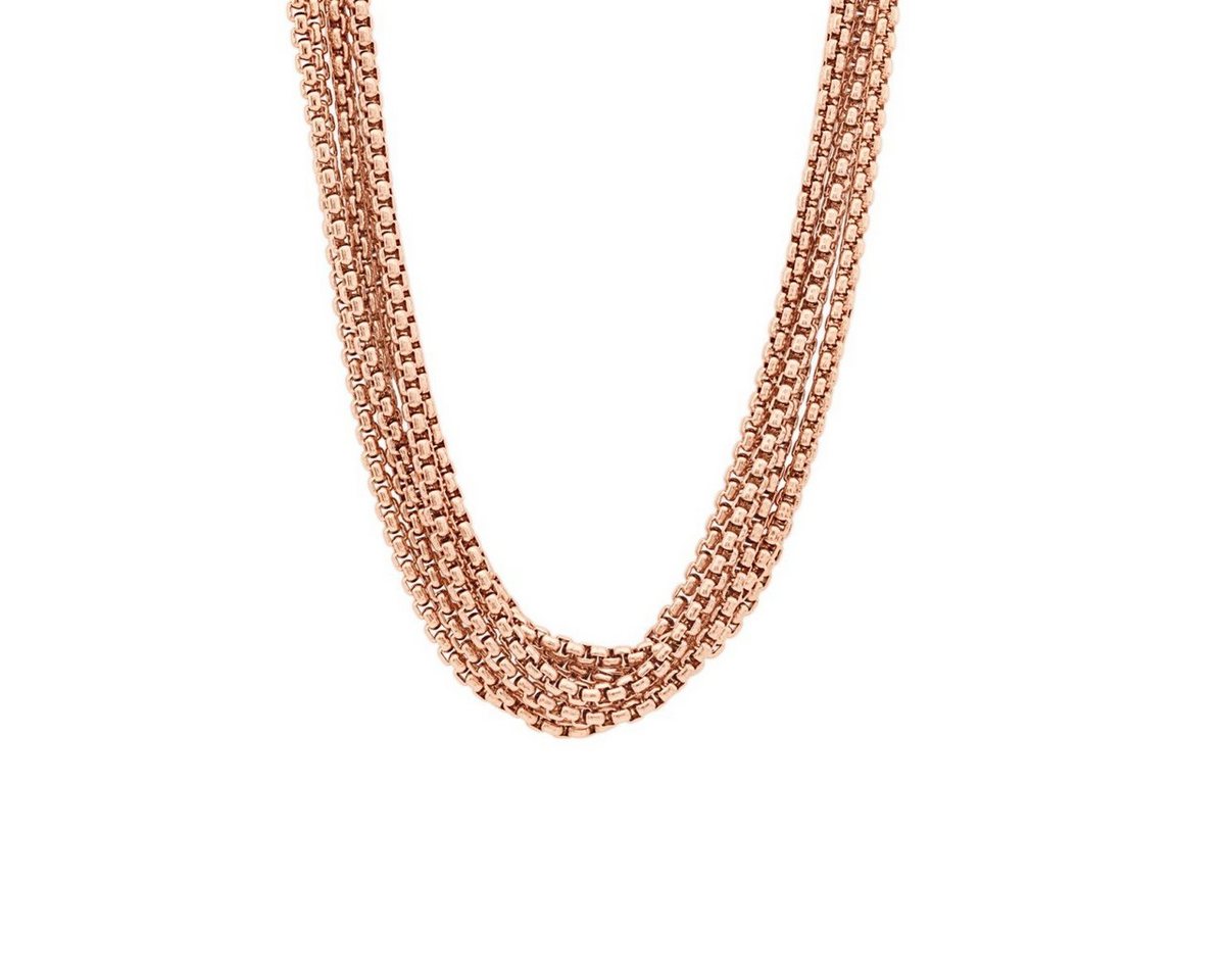 JOOP! Kette mit Anhänger 2023414 rot... JOOP! Kette mit Anhänger 2023414 rot...