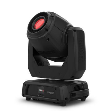 CHAUVET LED Scheinwerfer, Intimidator Spot 360X - Spot Moving Heads