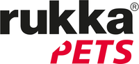 Rukka®Pets