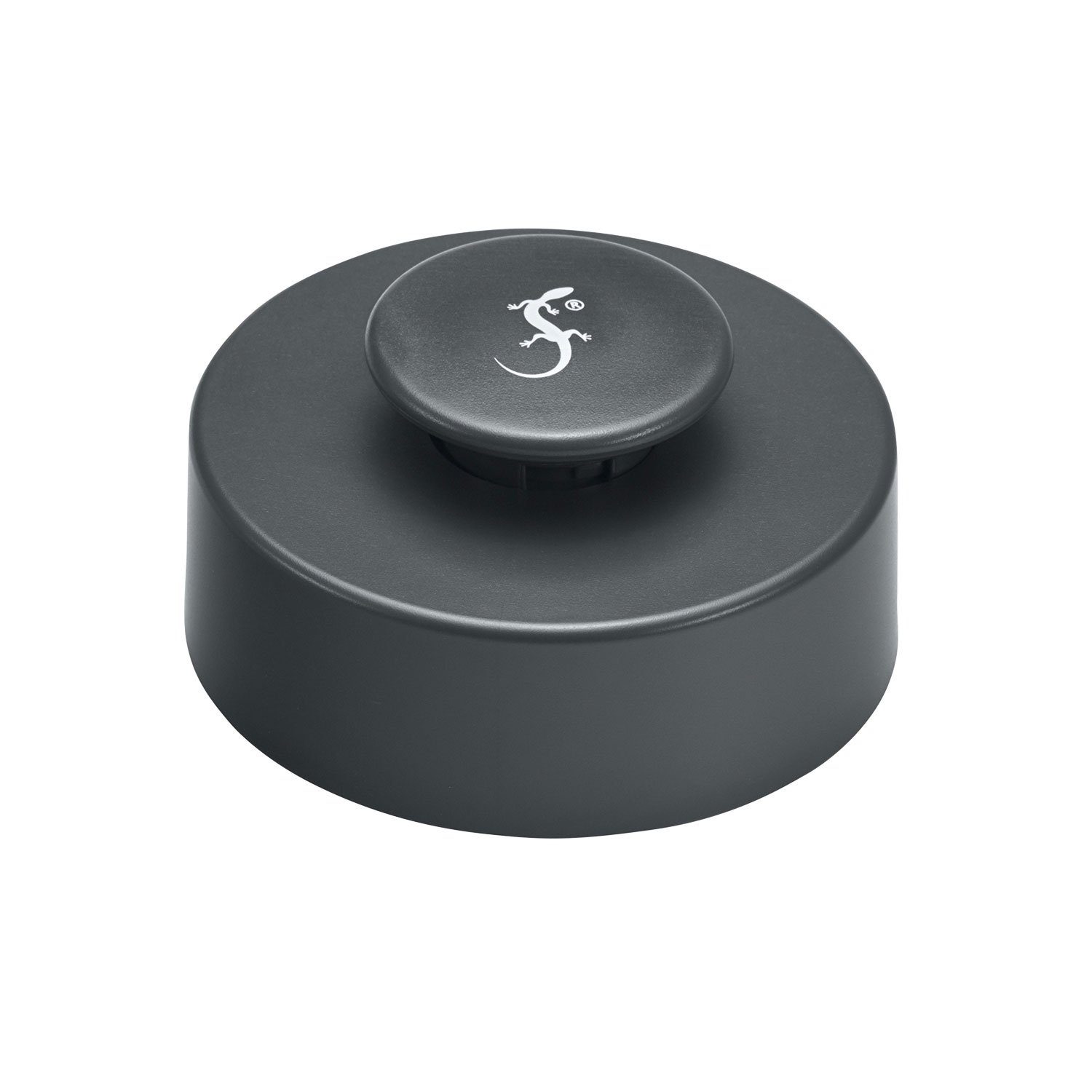 Burgerpresse Size S iron grey Patty Maker