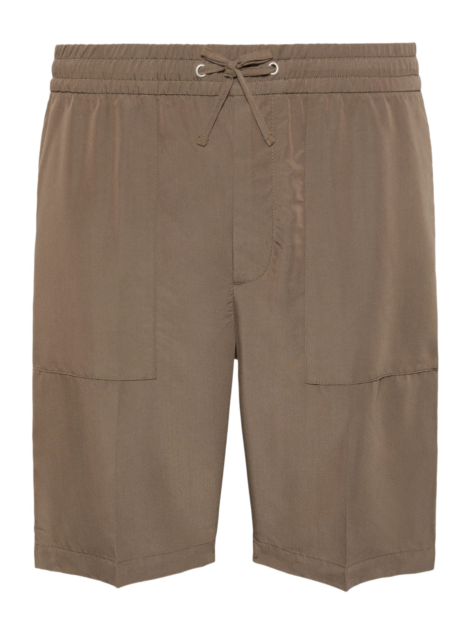Calvin Klein Performance Bermudas