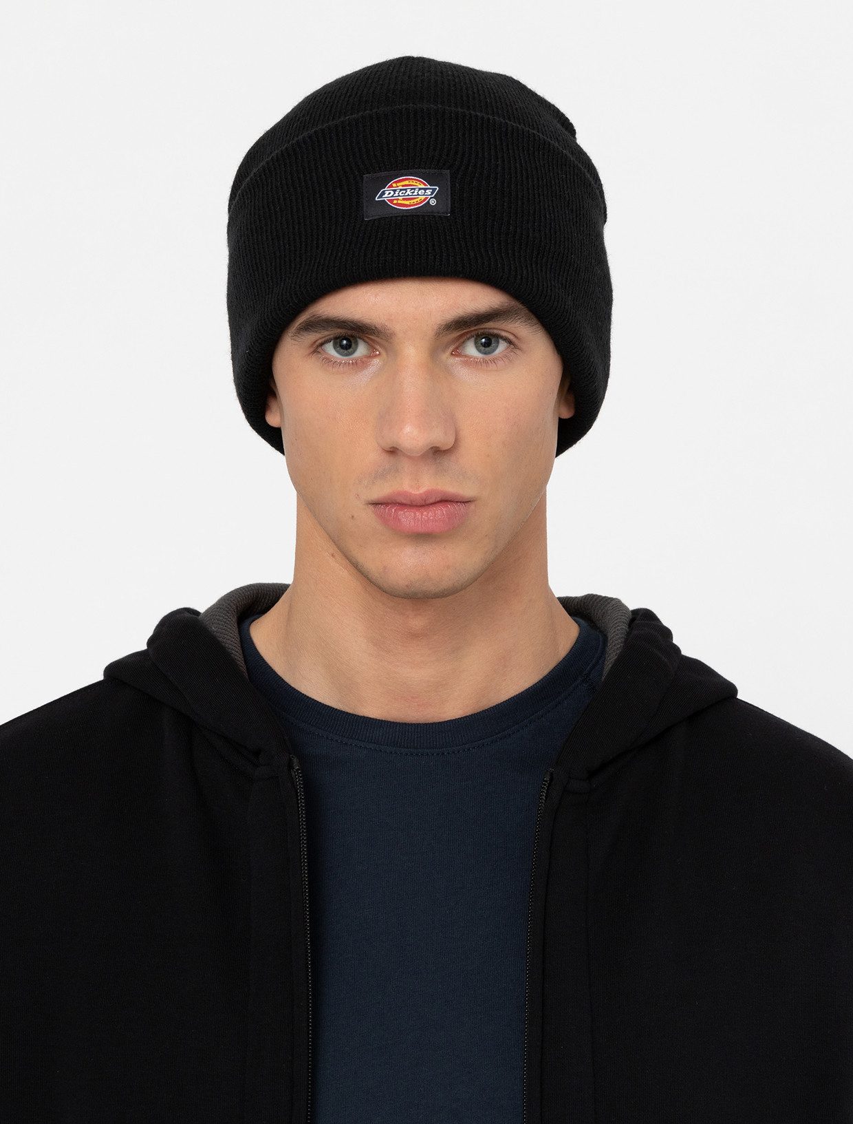 Dickies Beanie Dickies Workwear Mützen ACRYLIC CUFFED BEANIE