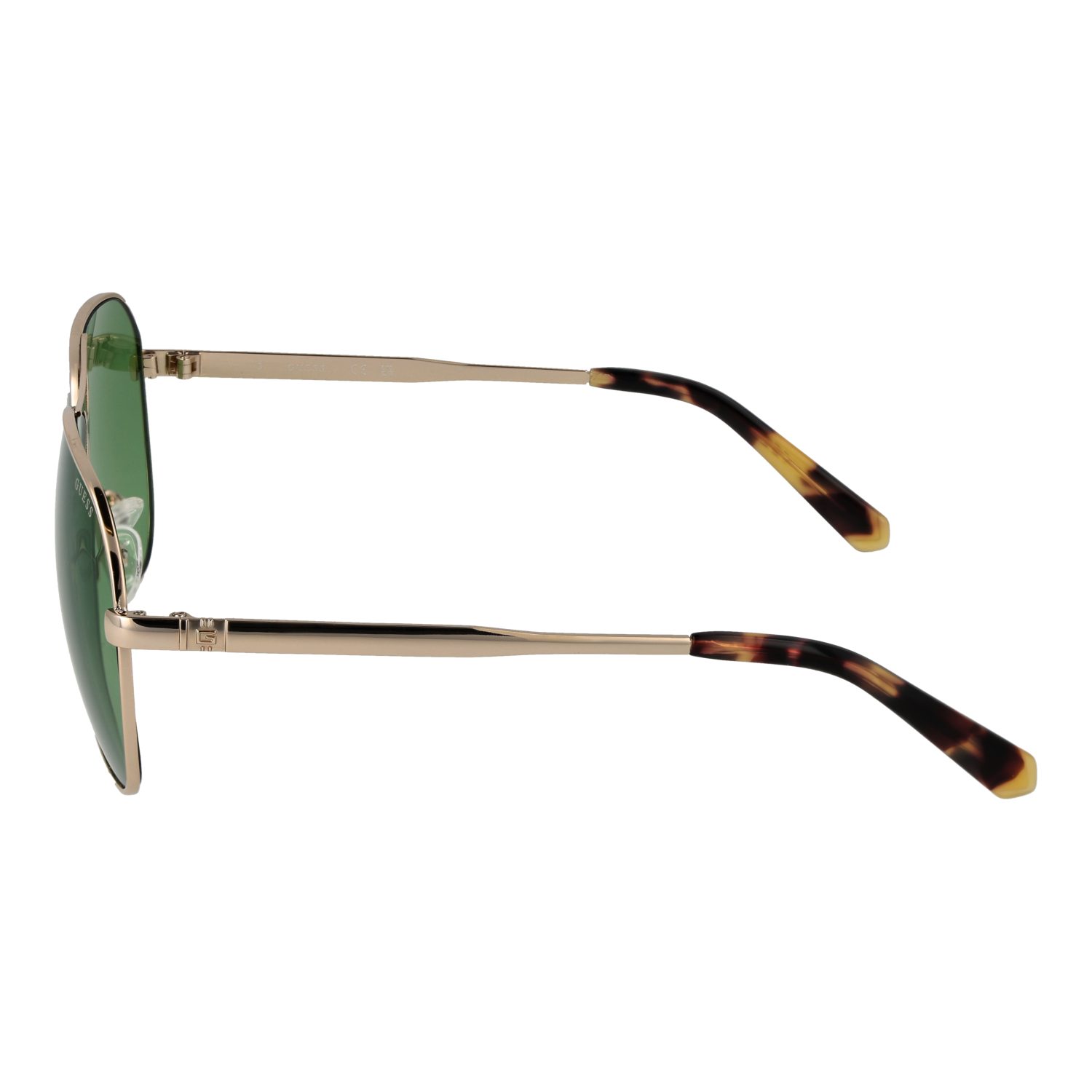 Guess Pilotenbrille GU00069 6132N